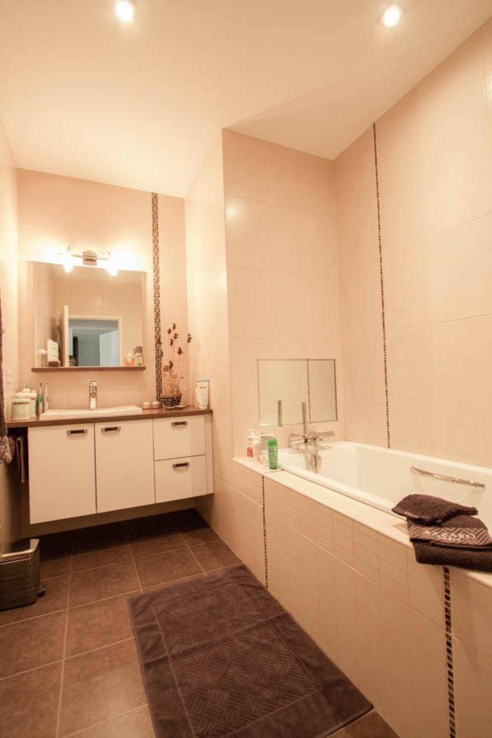 Image_, Maison, Saint-Maurice-les-Brousses, ref :456