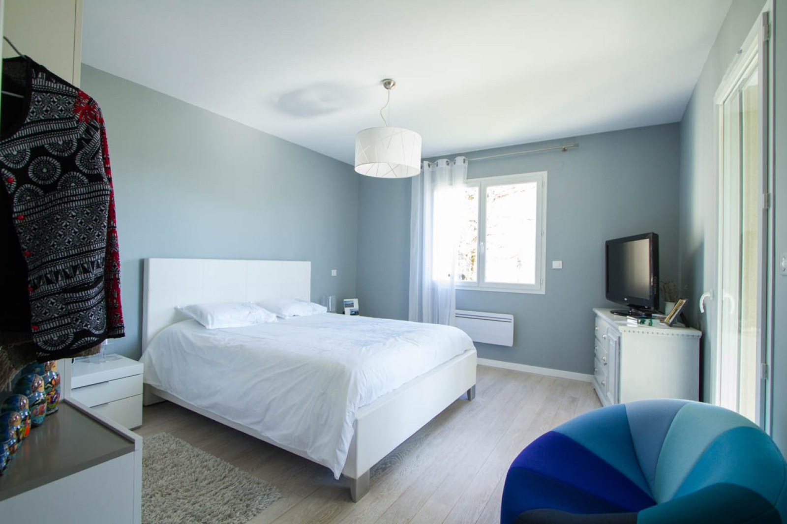 Image_, Maison, Saint-Maurice-les-Brousses, ref :456