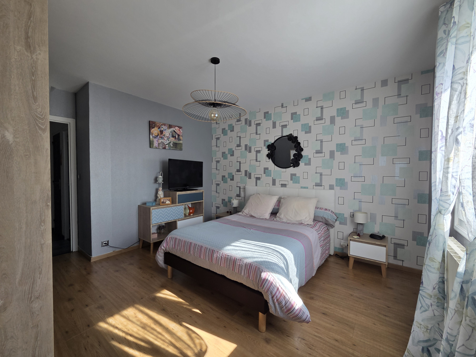 Image_, Maison, Saint-Léonard-de-Noblat, ref :647