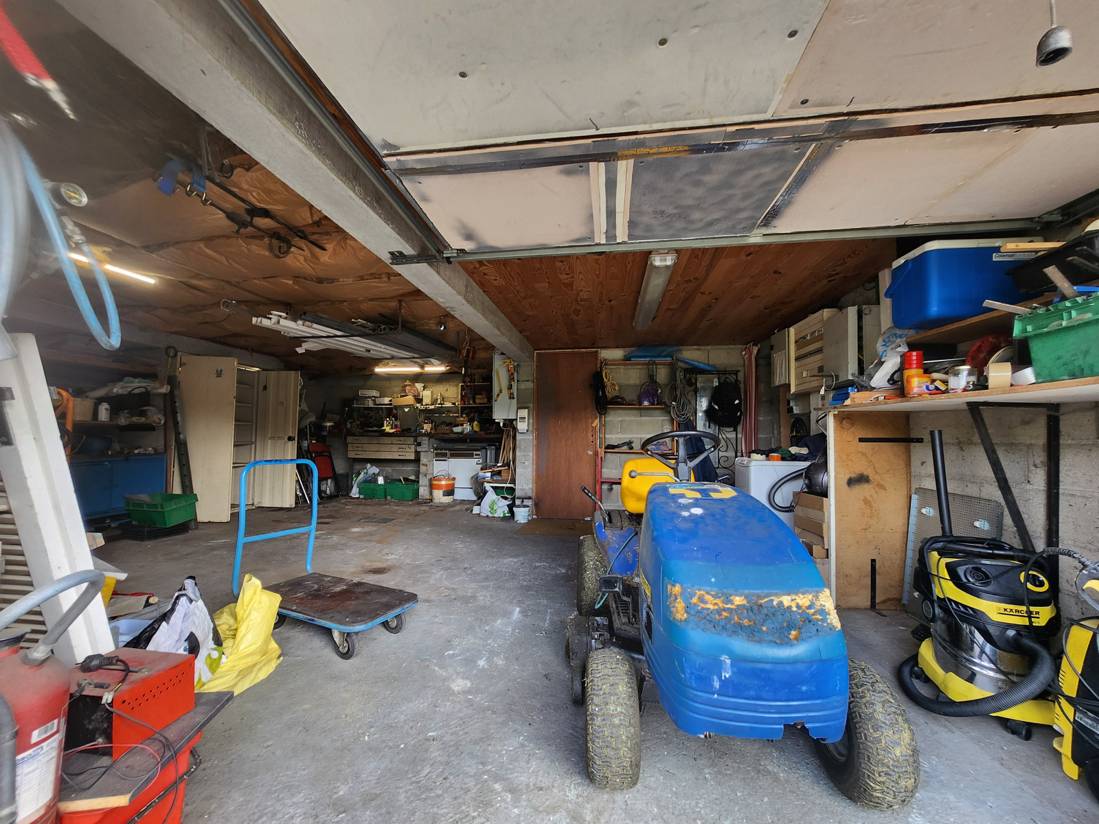 Image_, Maison, Rilhac-Rancon, ref :617