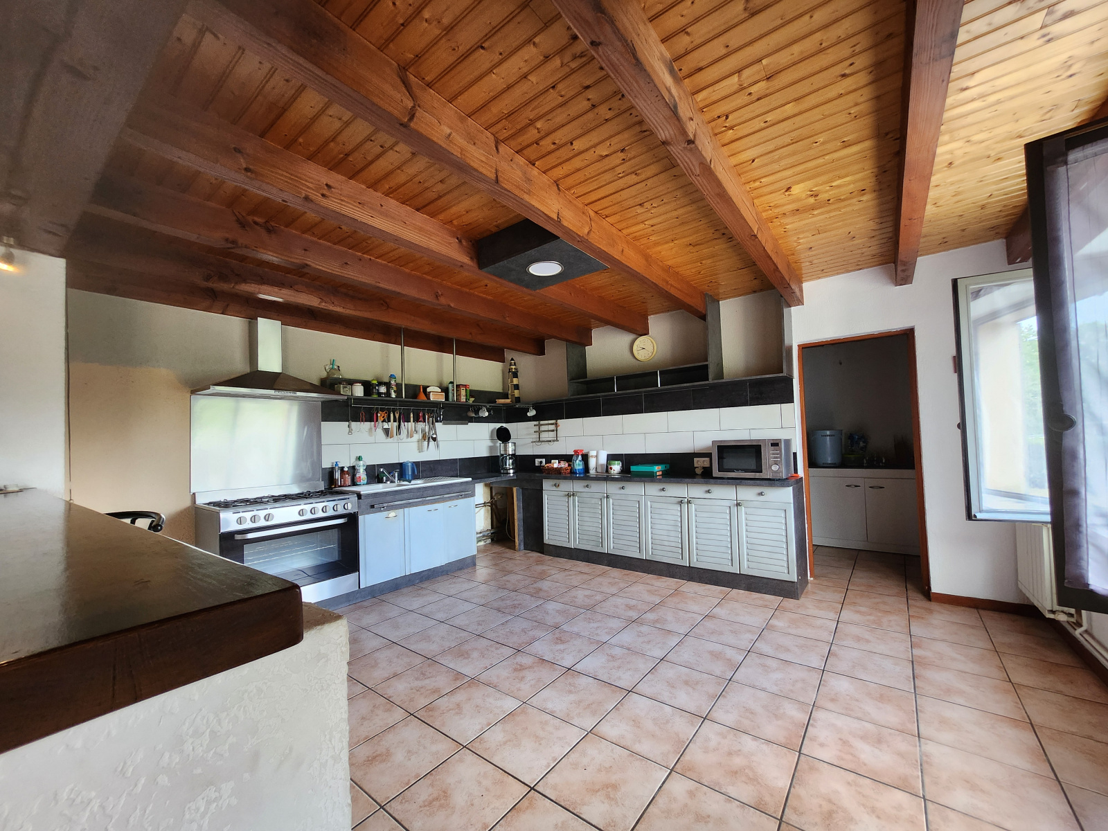 Image_, Maison, Rilhac-Rancon, ref :617