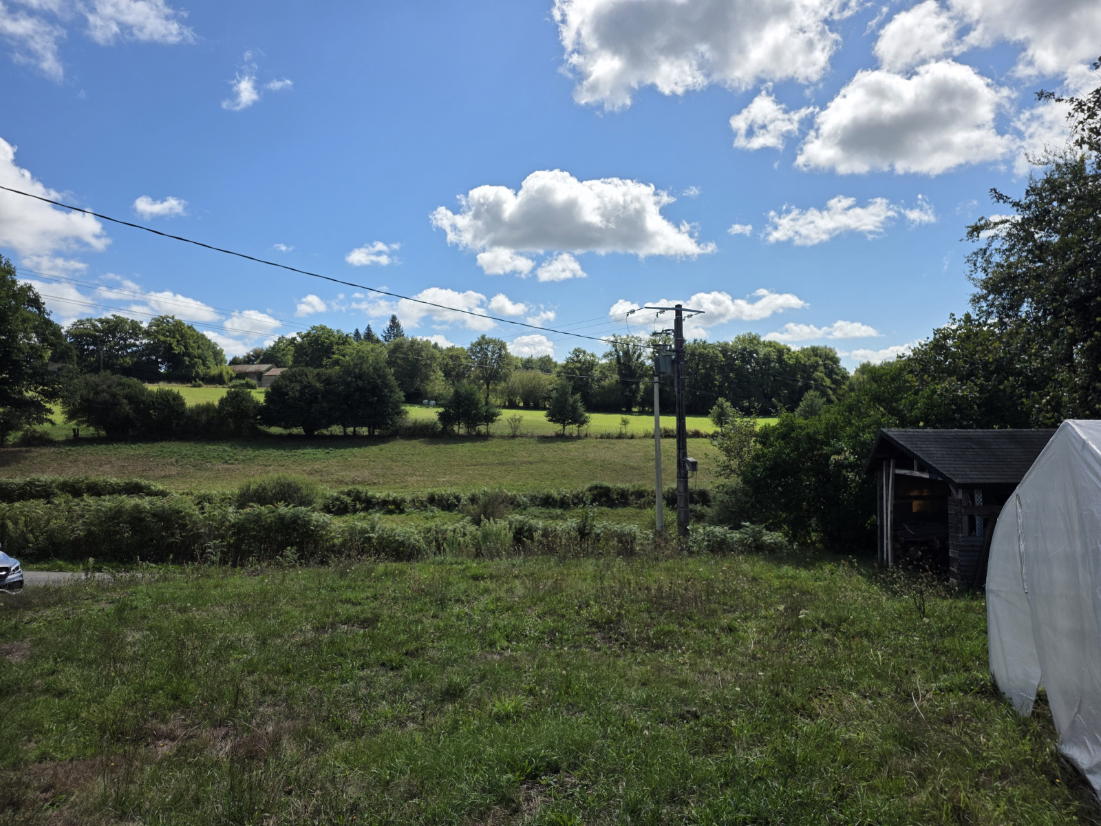 Image_, Maison, Rilhac-Rancon, ref :617