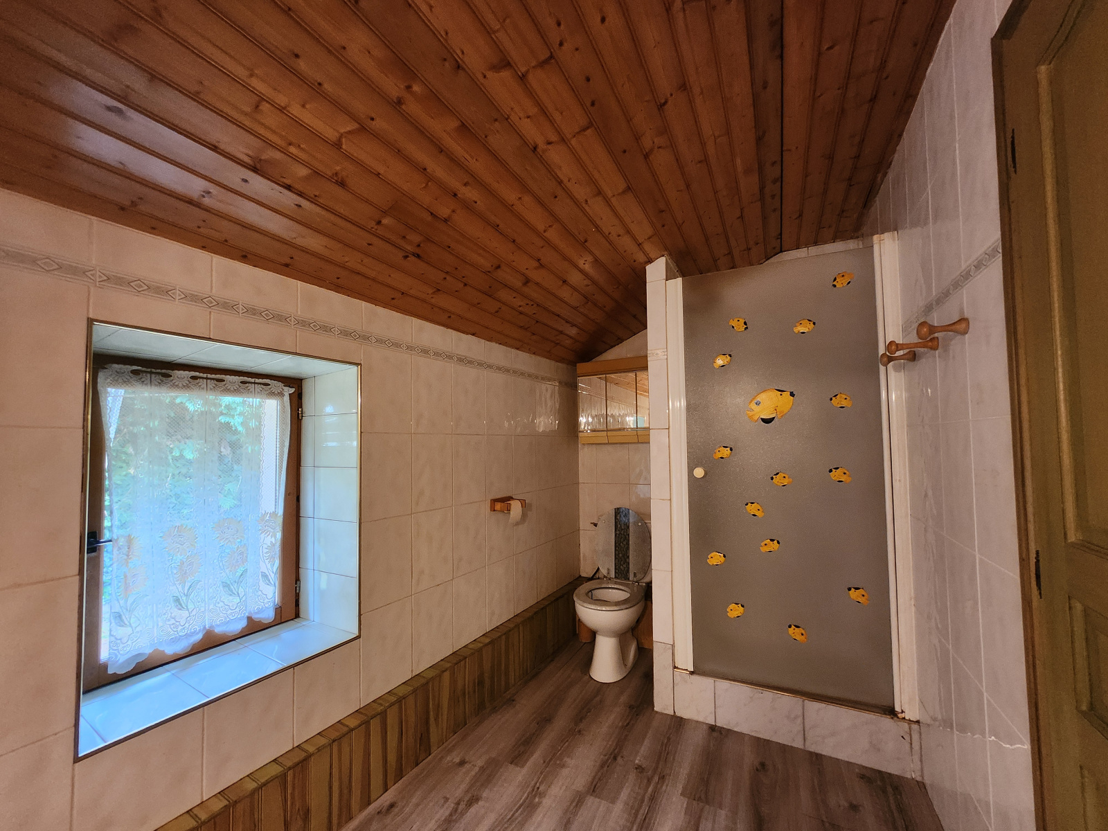 Image_, Maison, Rilhac-Rancon, ref :617