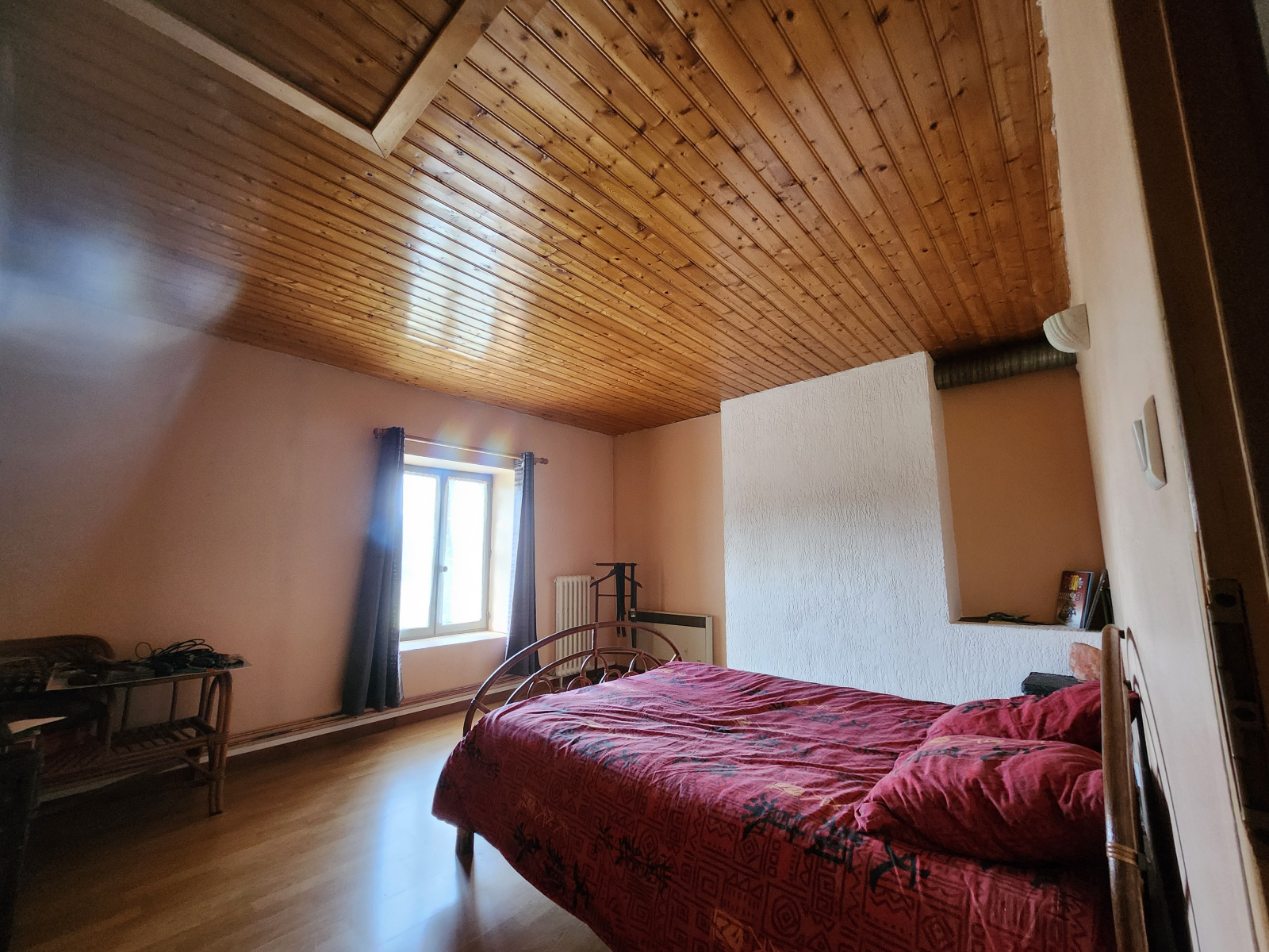 Image_, Maison, Rilhac-Rancon, ref :617