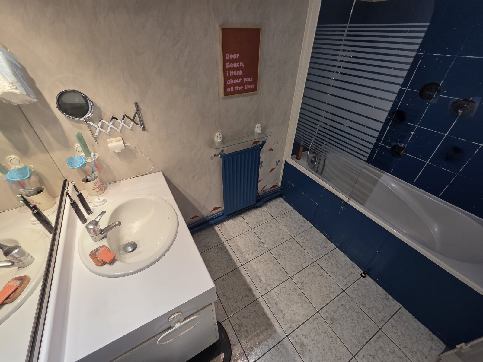 Image_, Duplex, Limoges, ref :684