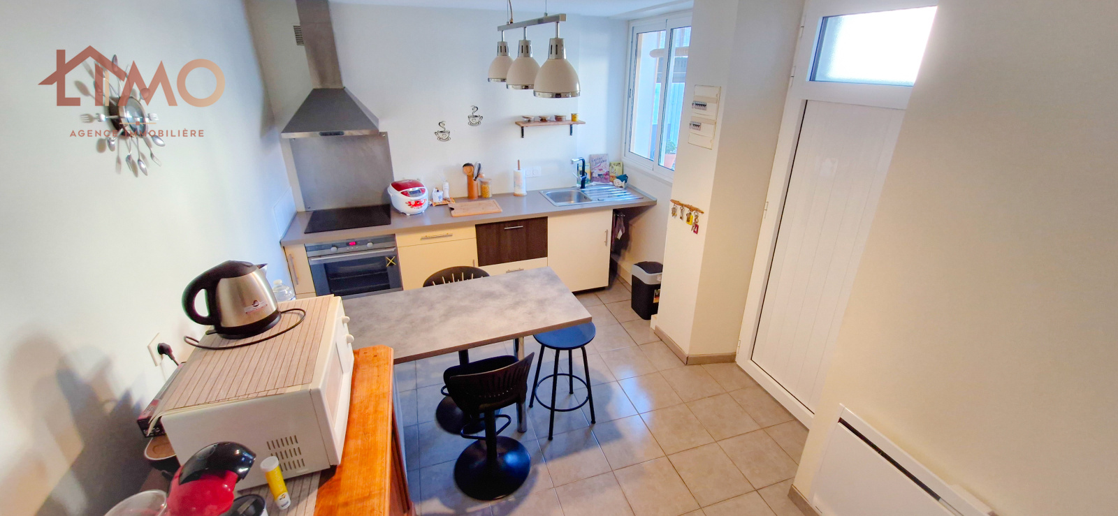 Image_, Maison, Nantiat, ref :571