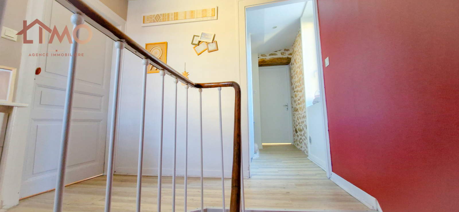 Image_, Maison, Nantiat, ref :571