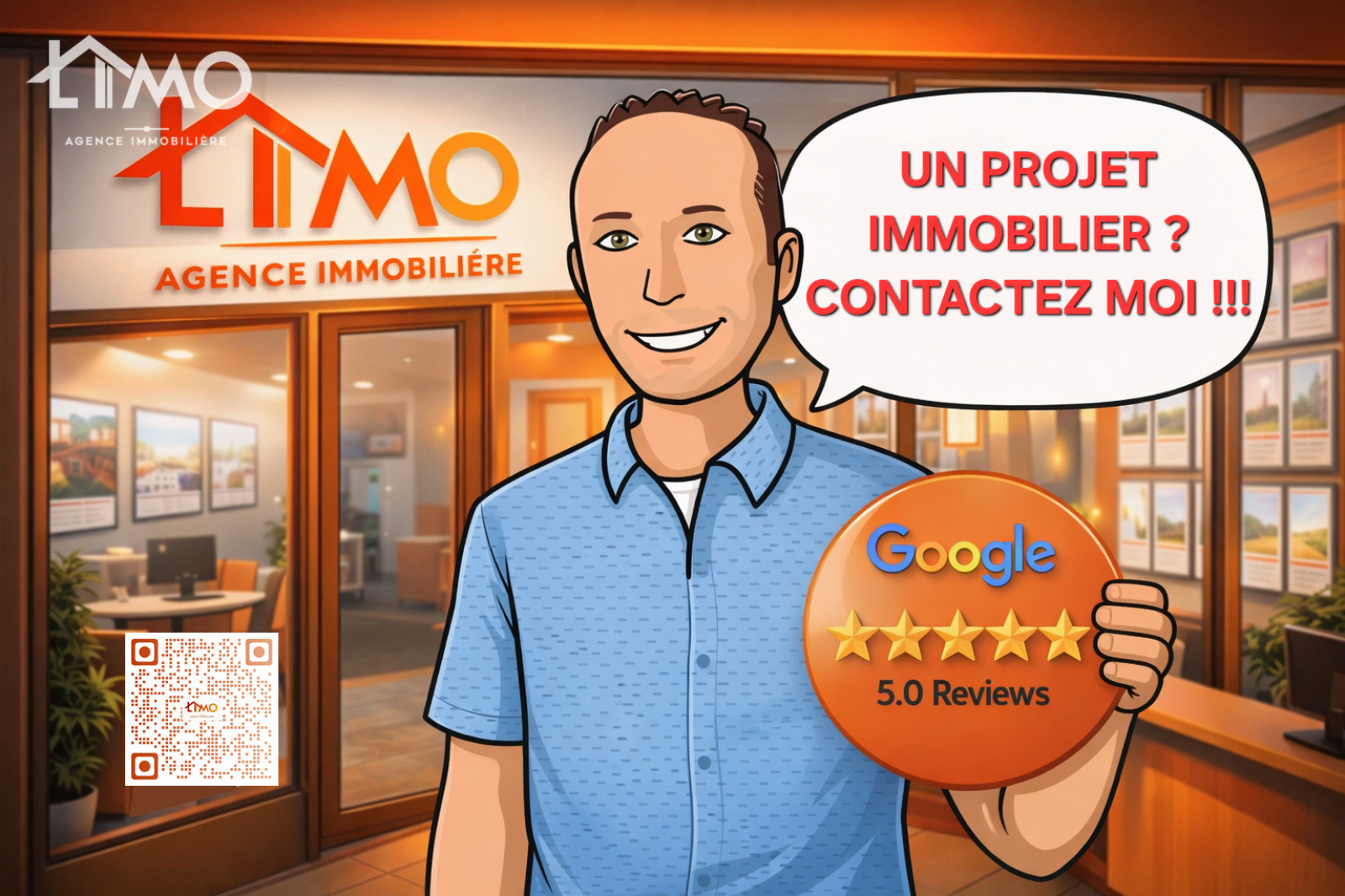 Image_, Maison, Nantiat, ref :571