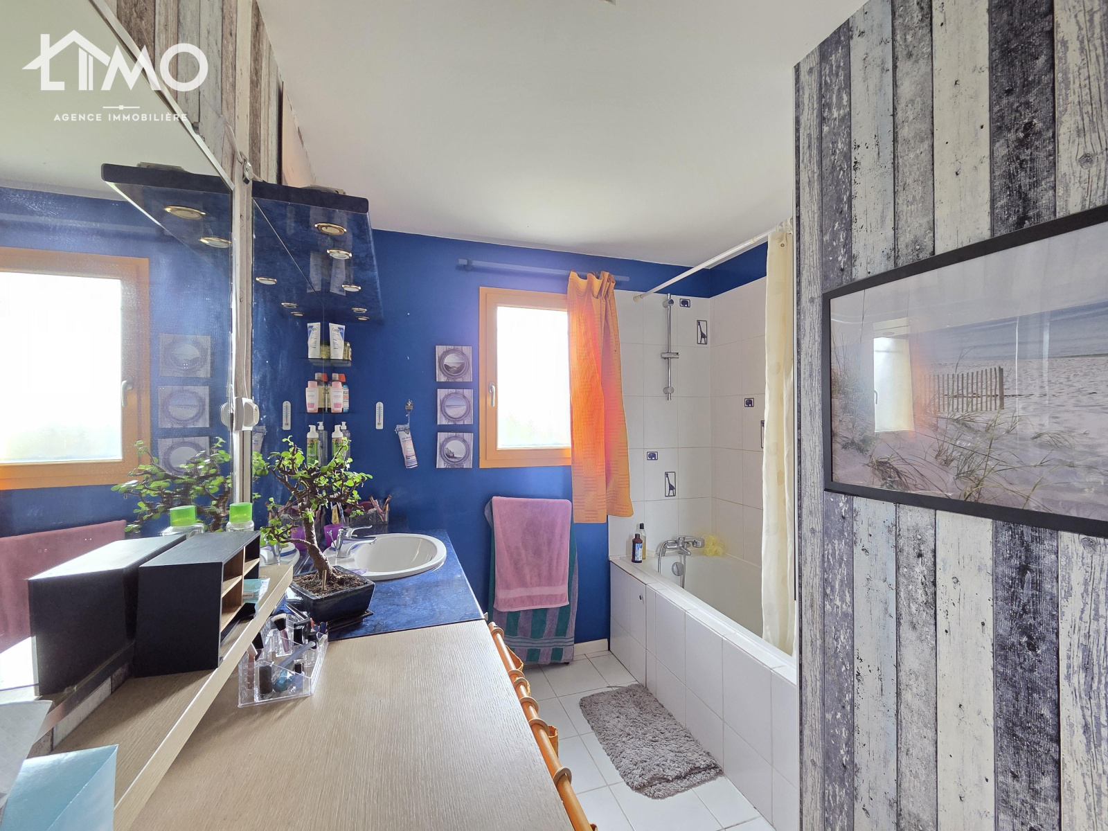 Image_, Maison, Jourgnac, ref :736