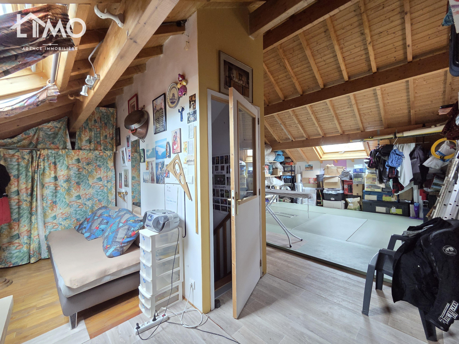 Image_, Maison, Jourgnac, ref :736
