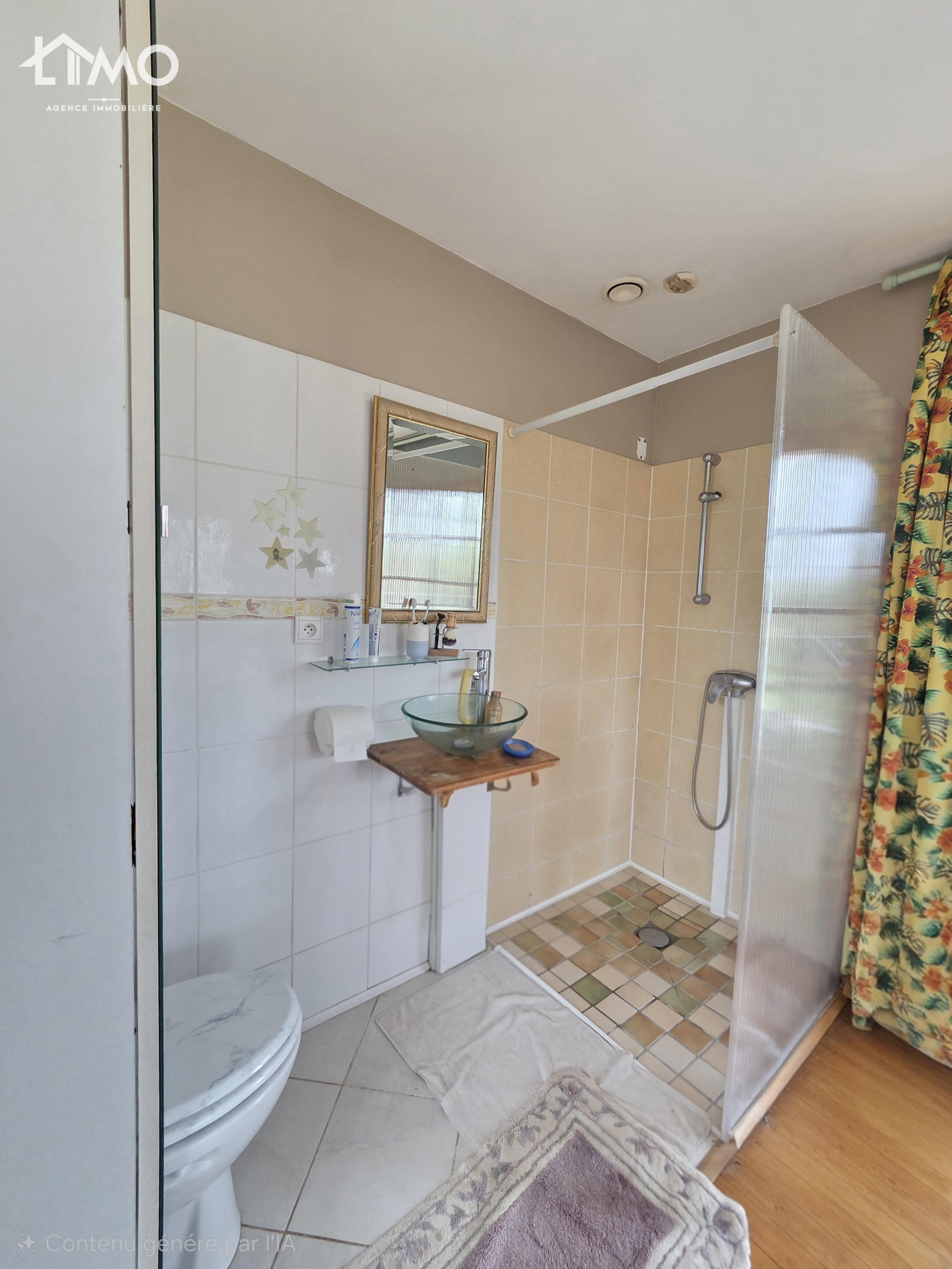 Image_, Maison, Jourgnac, ref :736