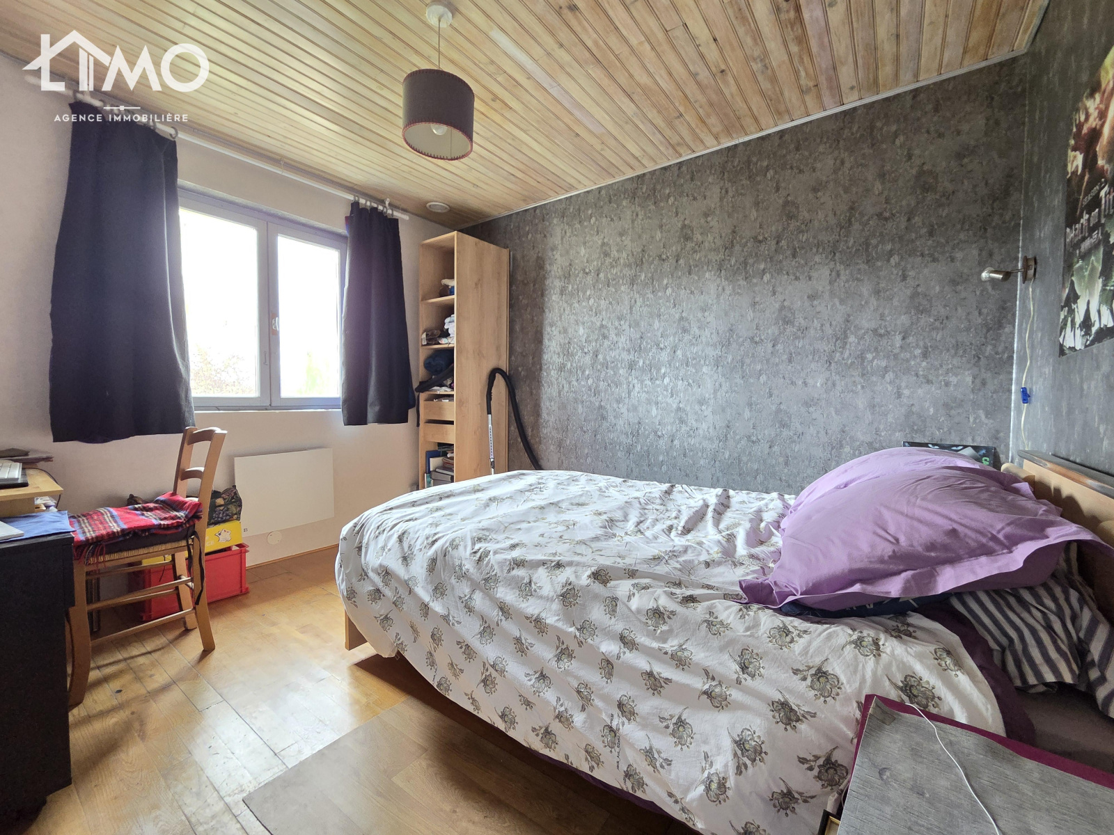 Image_, Maison, Jourgnac, ref :736