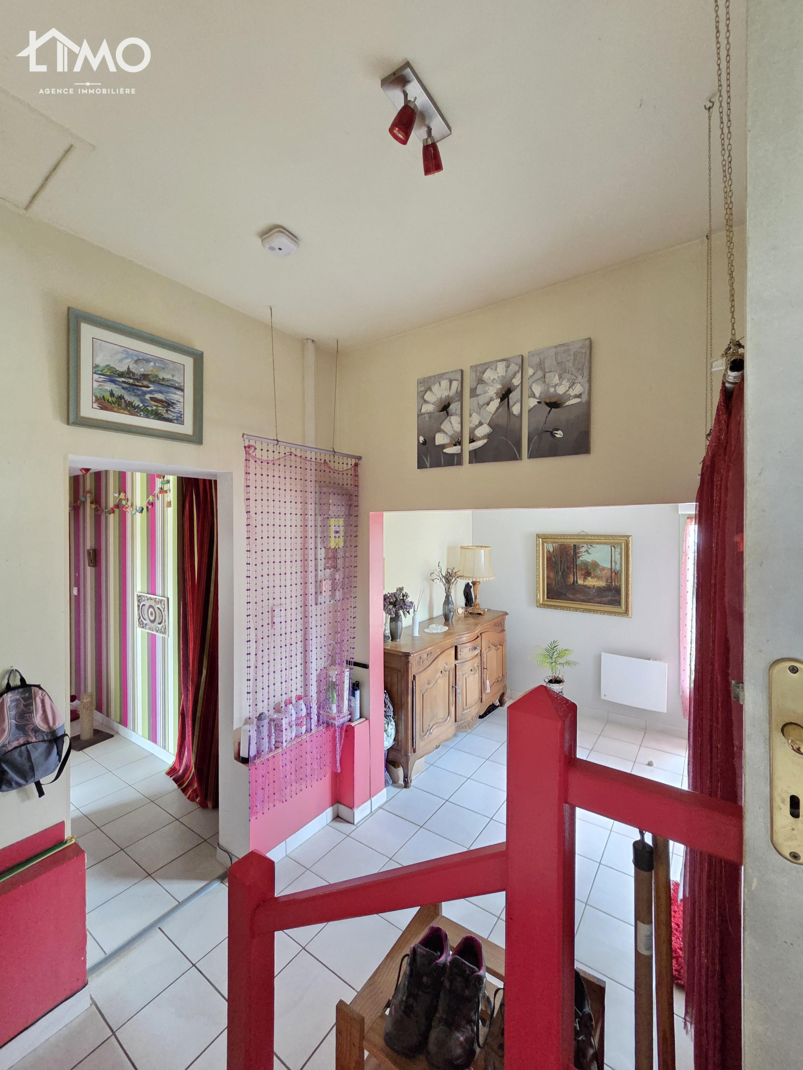 Image_, Maison, Jourgnac, ref :736
