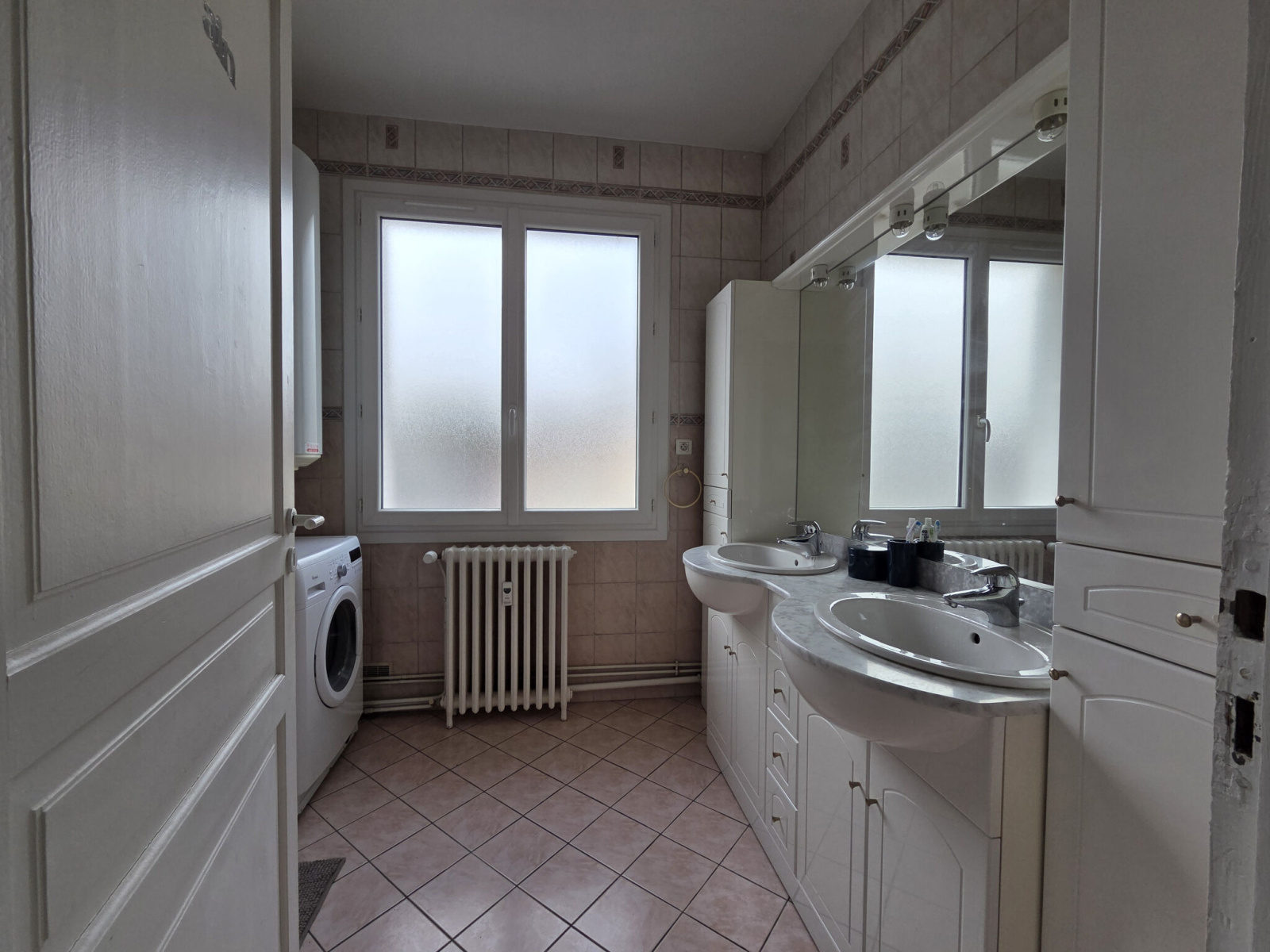 Image_, Appartement, Limoges, ref :1117