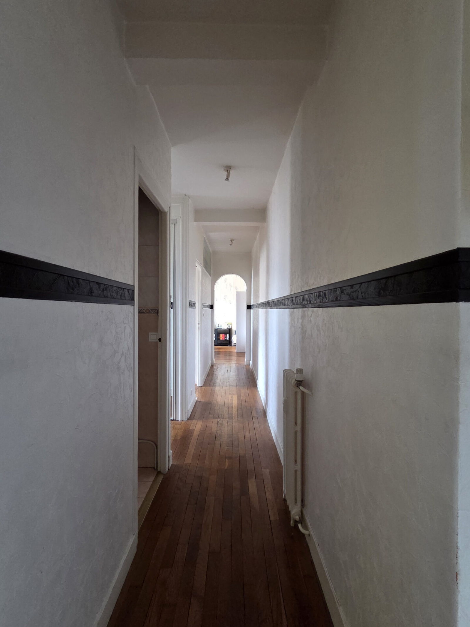 Image_, Appartement, Limoges, ref :1117