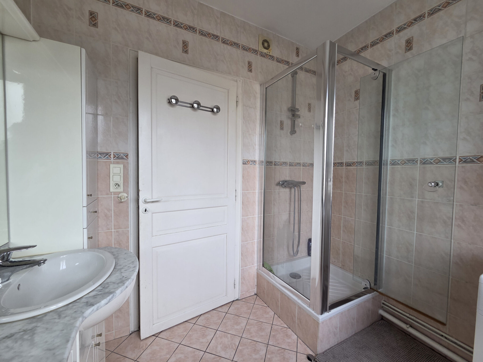 Image_, Appartement, Limoges, ref :1117