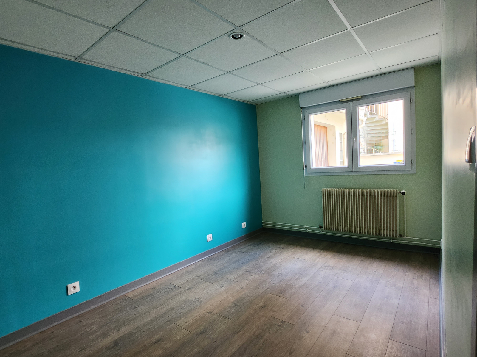 Image_, Maison, Le Palais-sur-Vienne, ref :405
