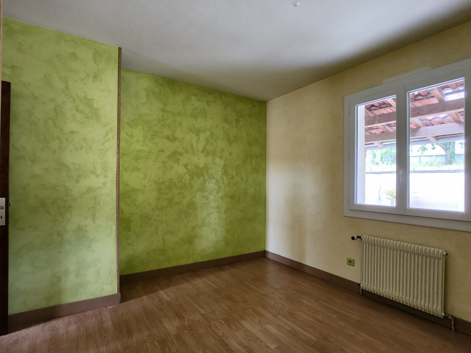 Image_, Maison, Le Palais-sur-Vienne, ref :405