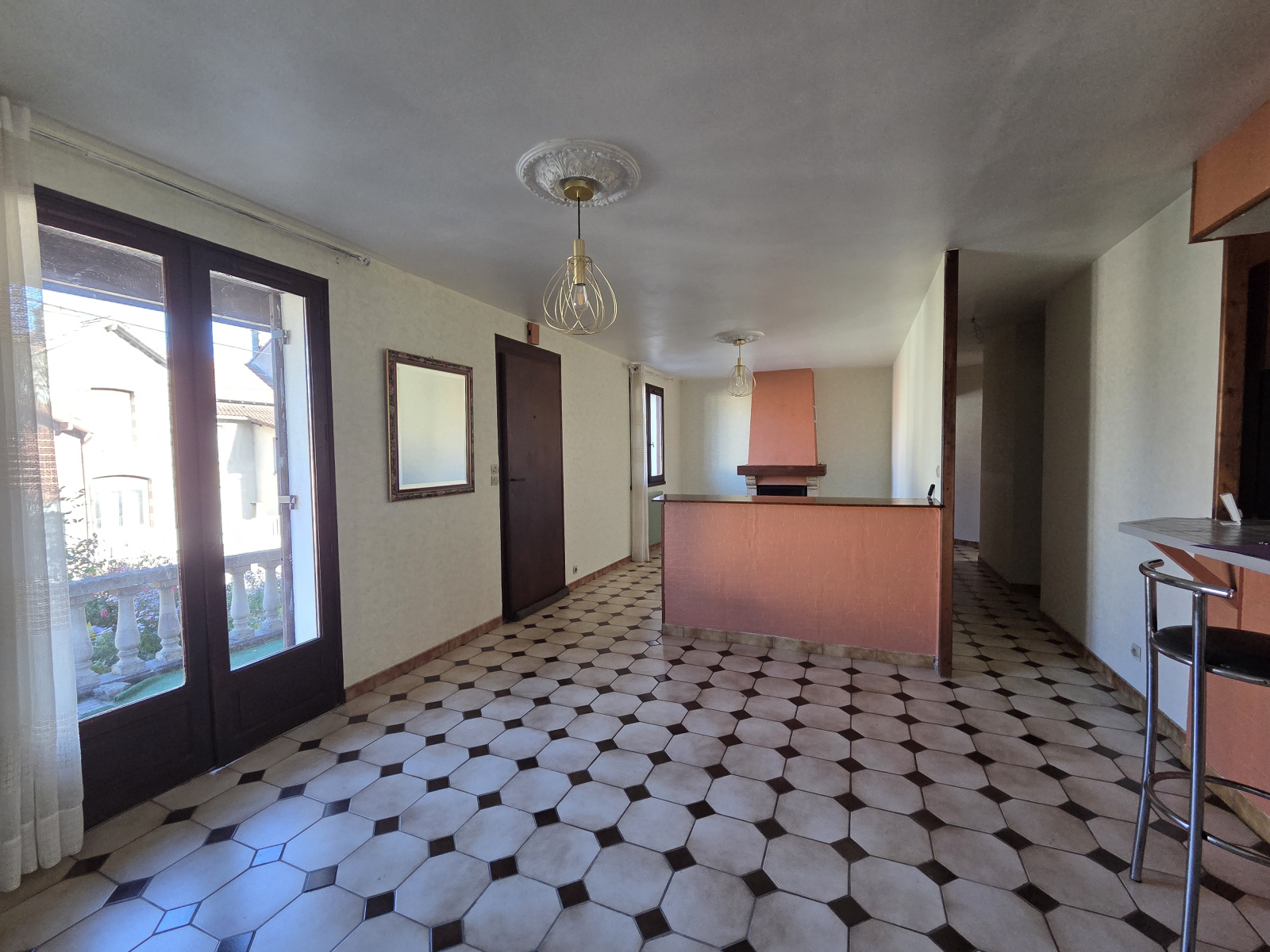 Image_, Maison, Panazol, ref :656