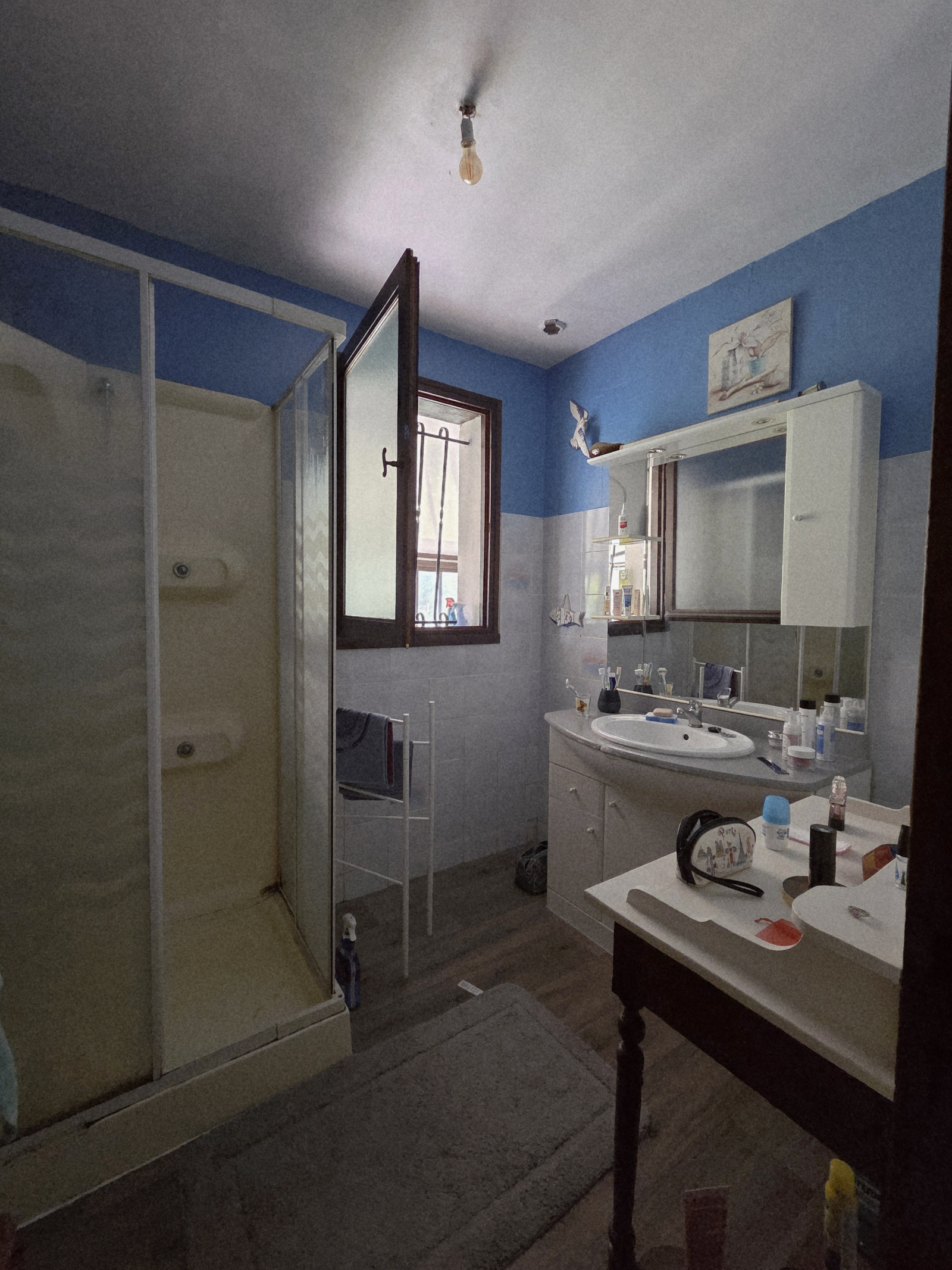 Image_, Maison, Panazol, ref :656