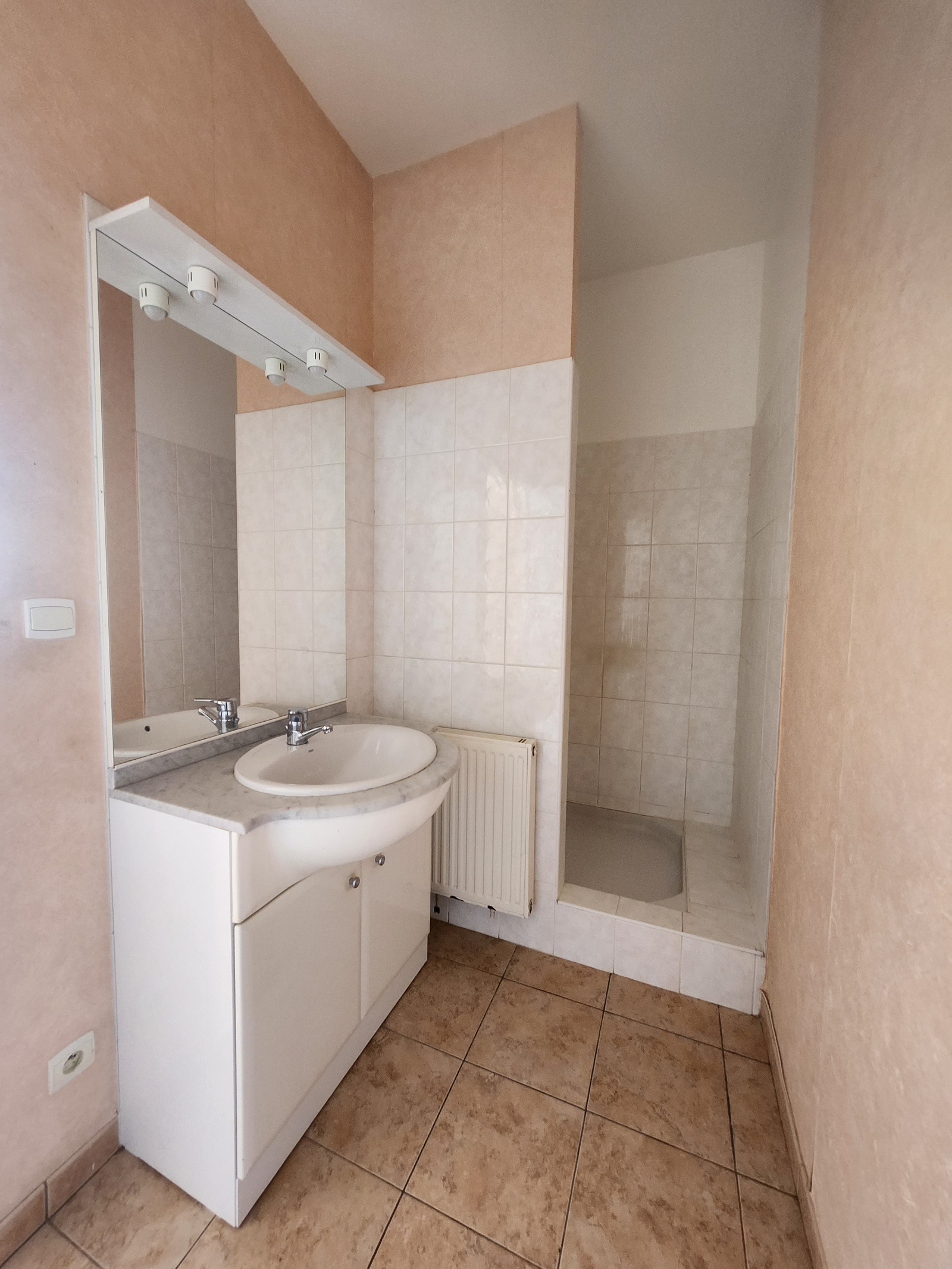 Image_, Appartement, Limoges, ref :630