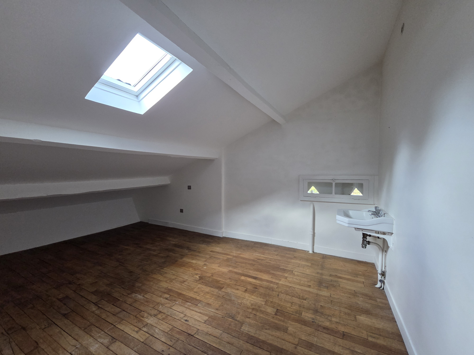 Image_, Maison, St paul d eyjeaux, ref :681