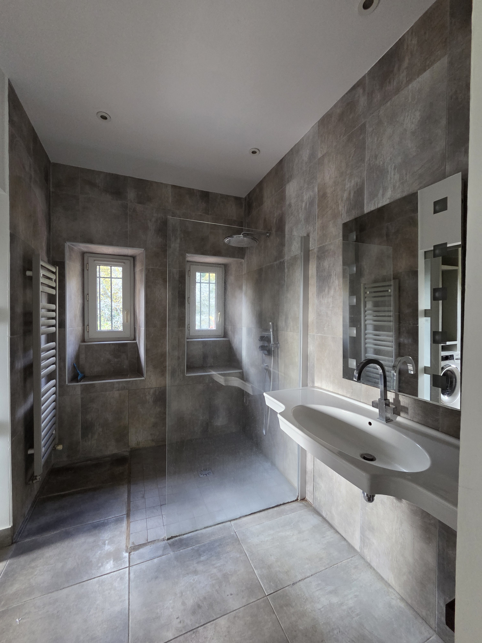 Image_, Maison, St paul d eyjeaux, ref :681