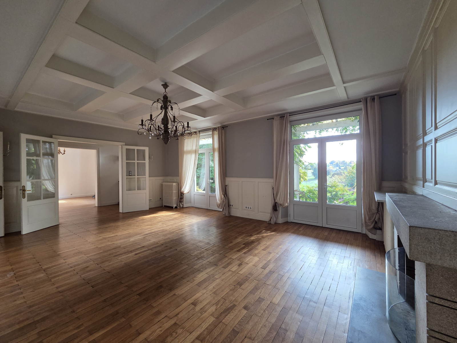 Image_, Maison, St paul d eyjeaux, ref :681