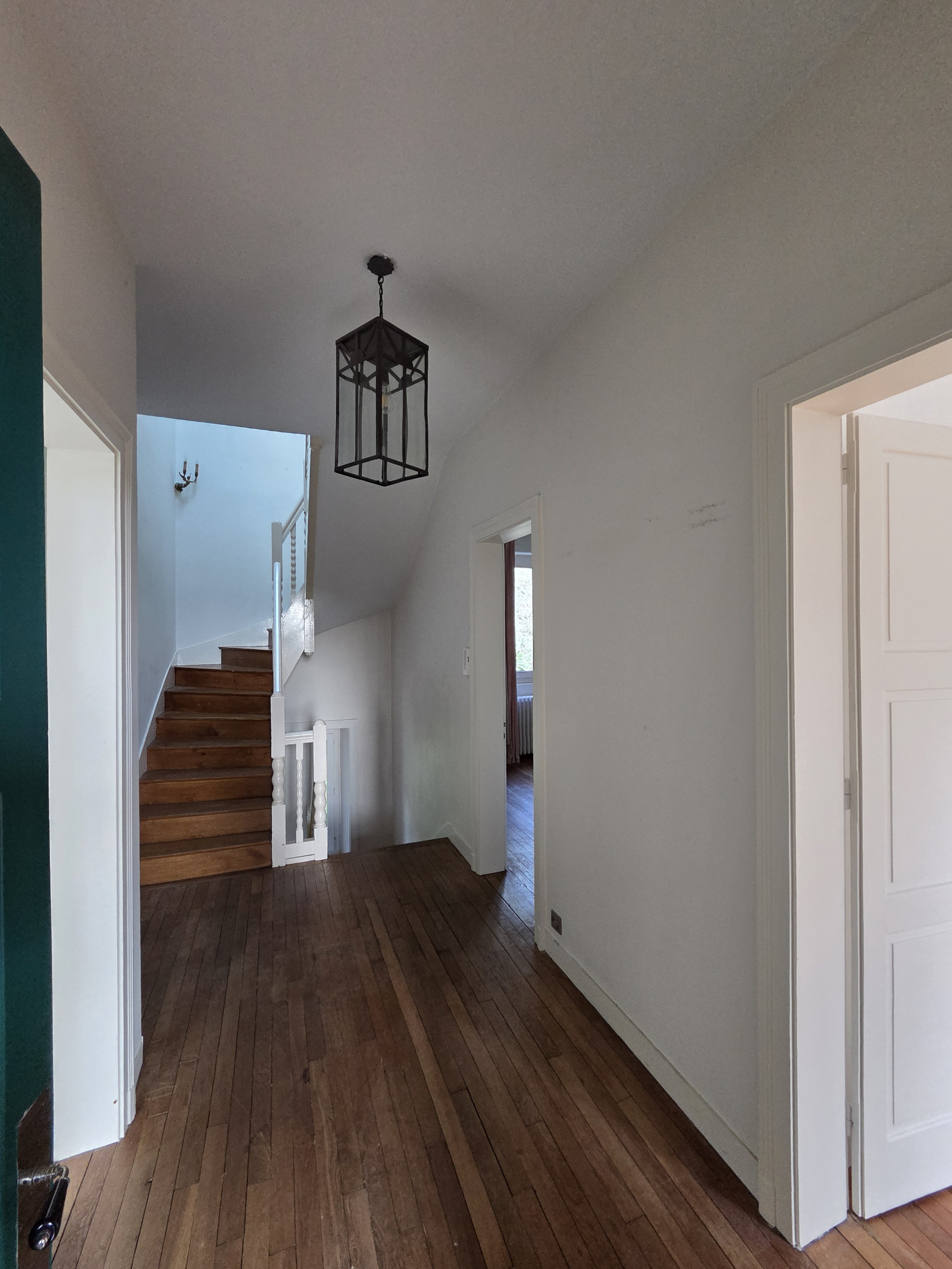 Image_, Maison, St paul d eyjeaux, ref :681