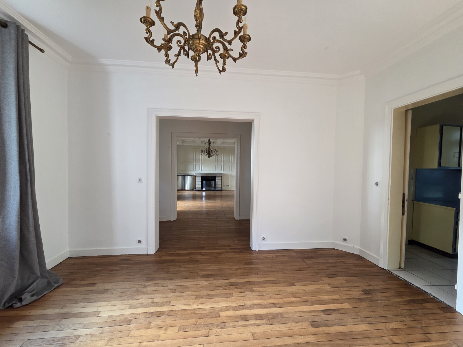 Image_, Maison, St paul d eyjeaux, ref :681