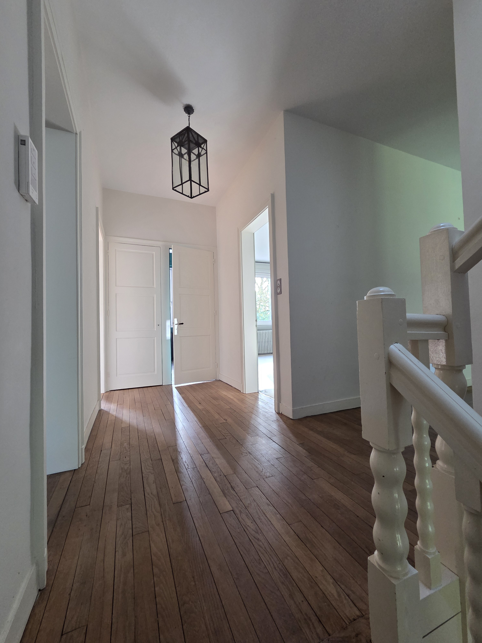 Image_, Maison, St paul d eyjeaux, ref :681