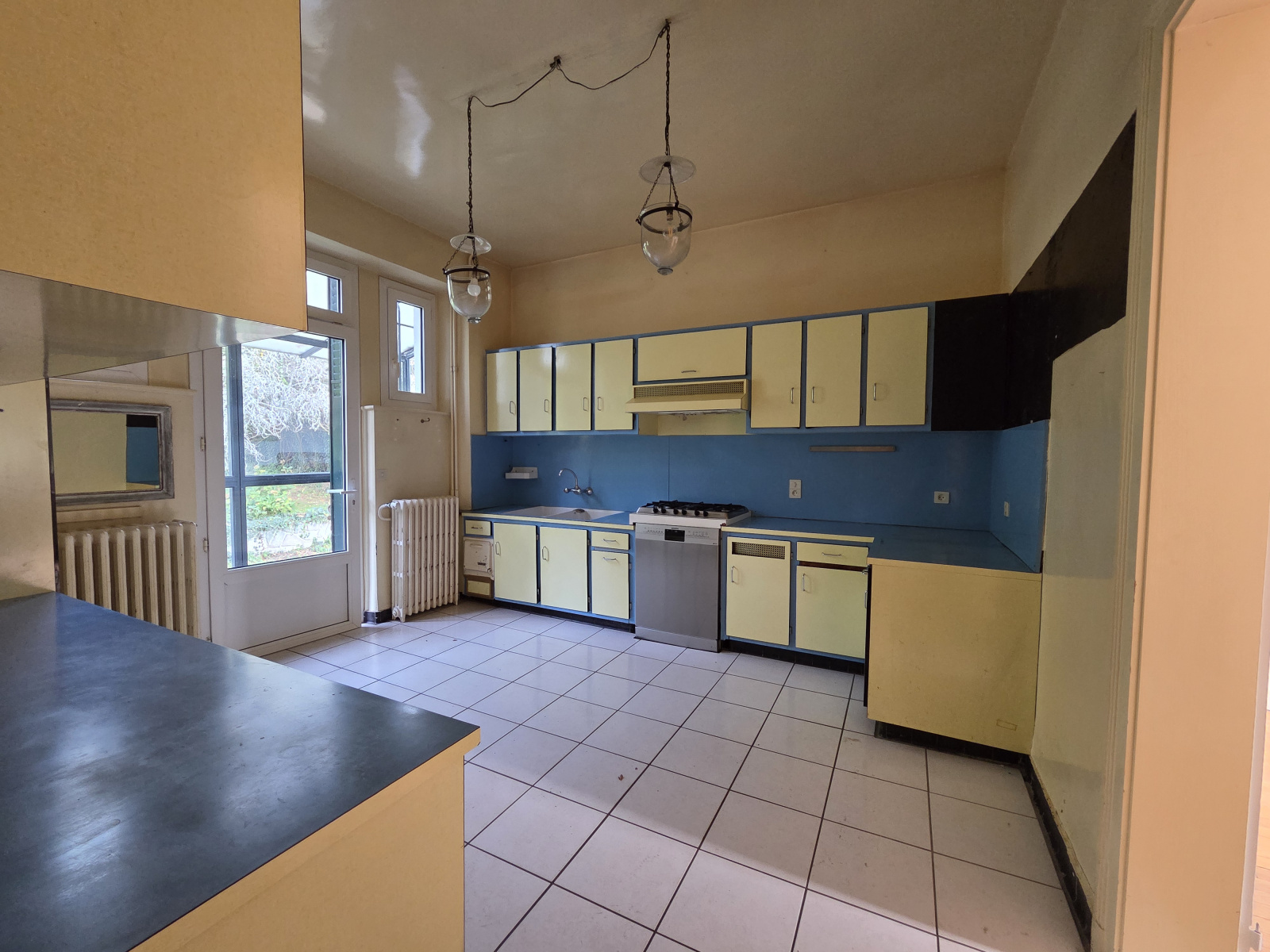 Image_, Maison, St paul d eyjeaux, ref :681