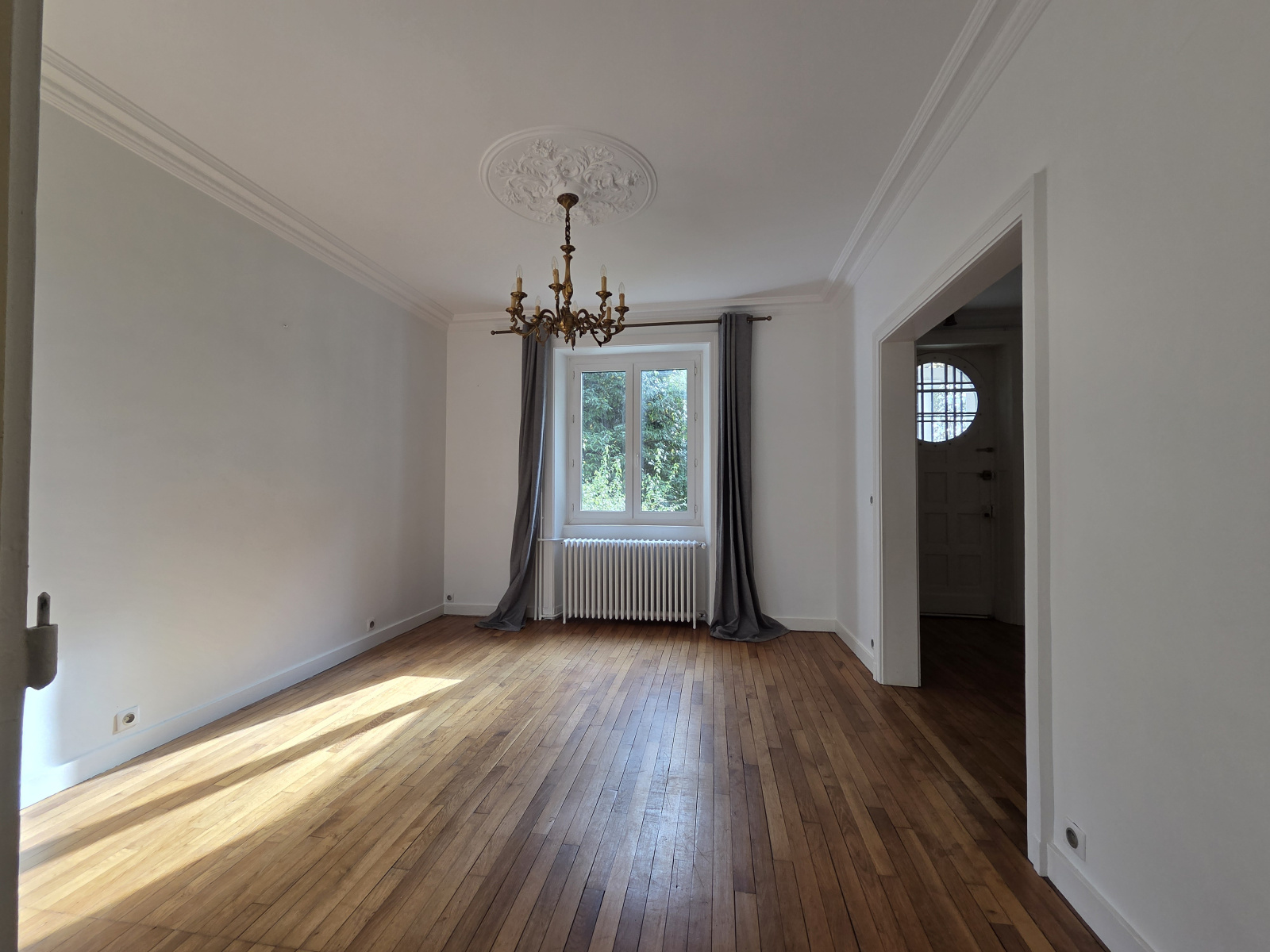 Image_, Maison, St paul d eyjeaux, ref :681