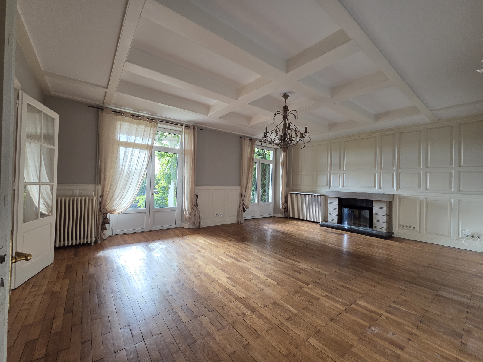 Image_, Maison, St paul d eyjeaux, ref :681