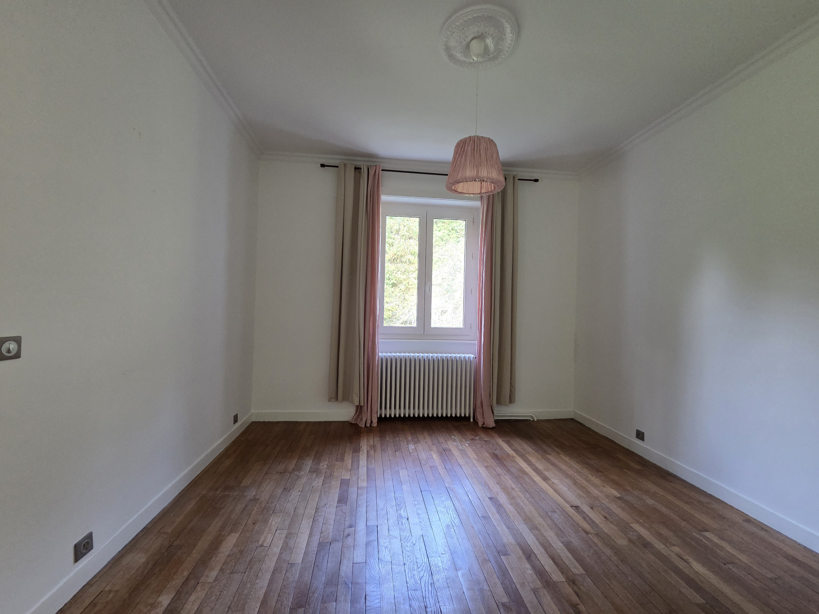 Image_, Maison, St paul d eyjeaux, ref :681