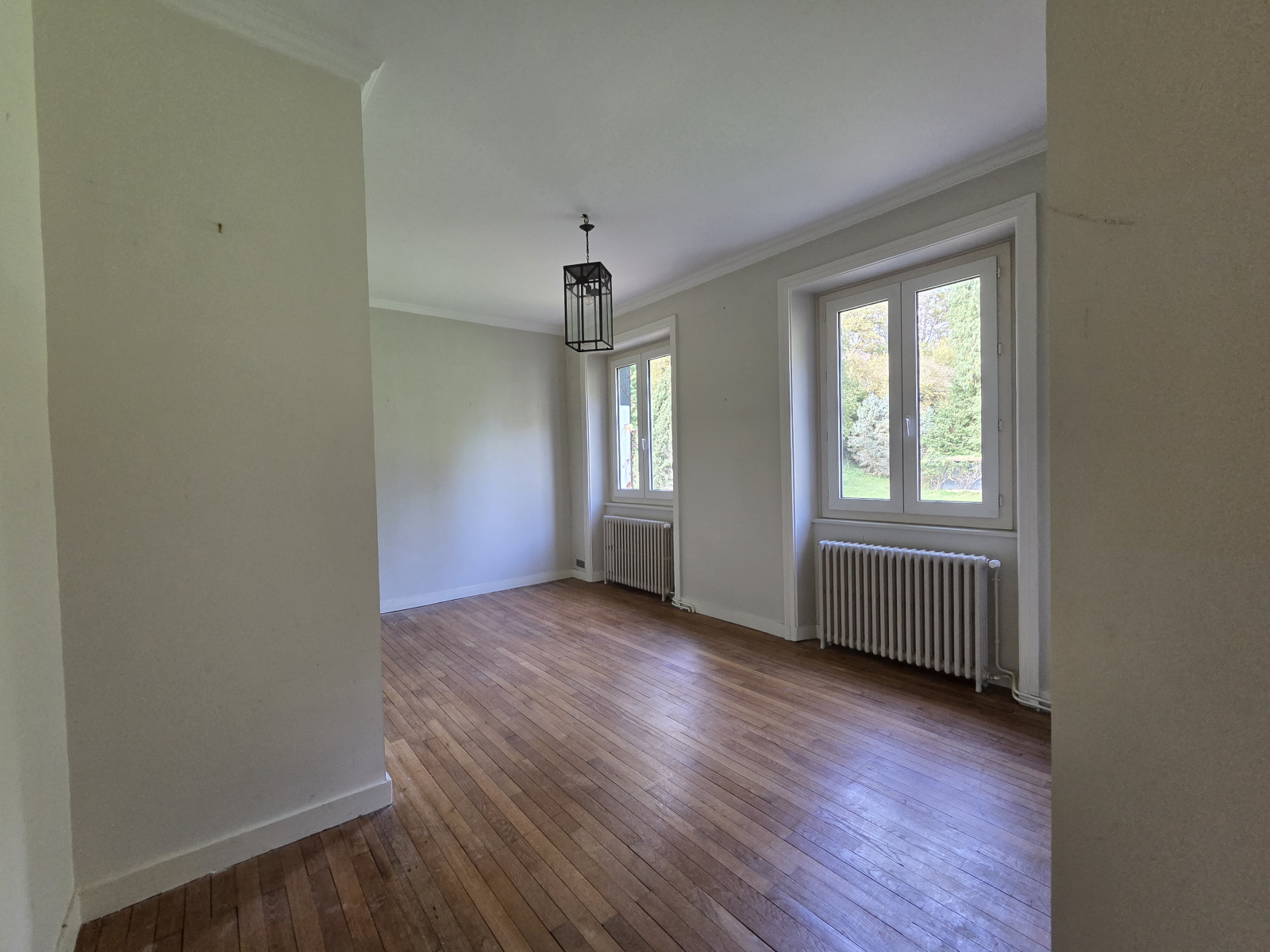 Image_, Maison, St paul d eyjeaux, ref :681