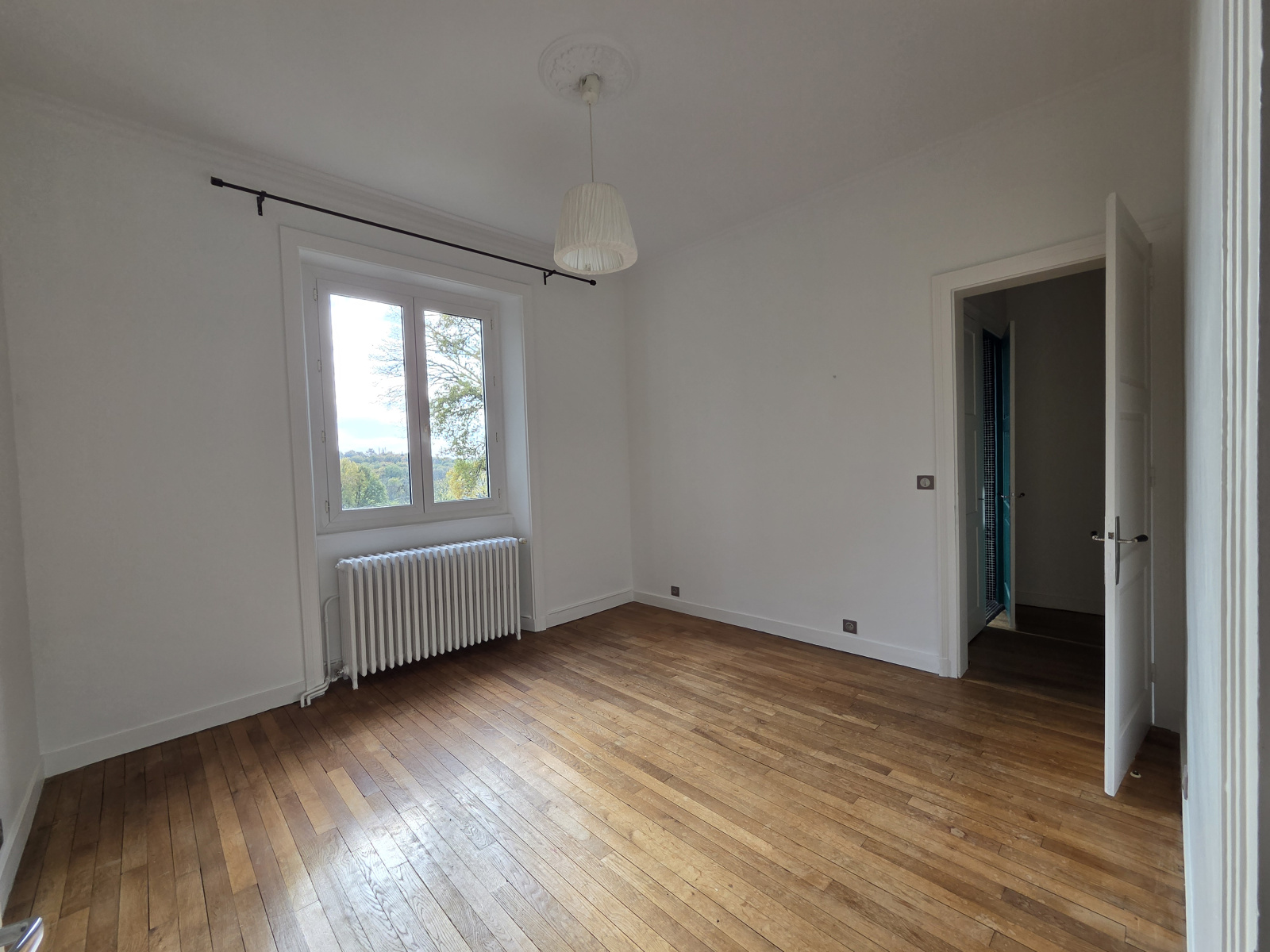 Image_, Maison, St paul d eyjeaux, ref :681