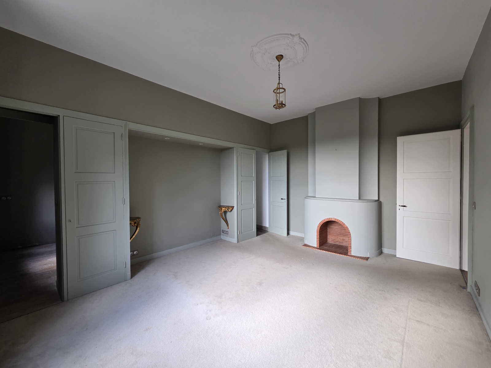 Image_, Maison, St paul d eyjeaux, ref :681