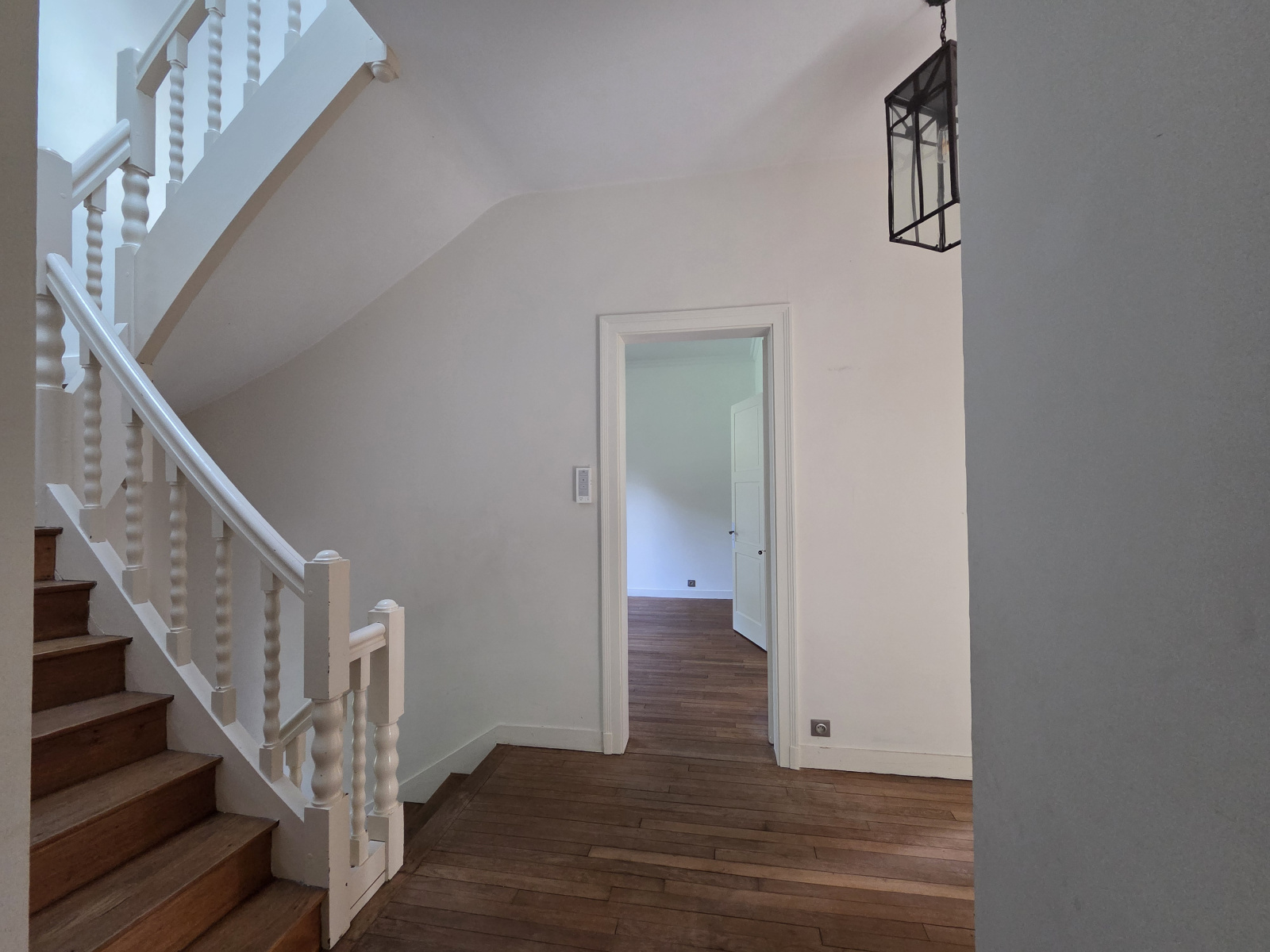 Image_, Maison, St paul d eyjeaux, ref :681