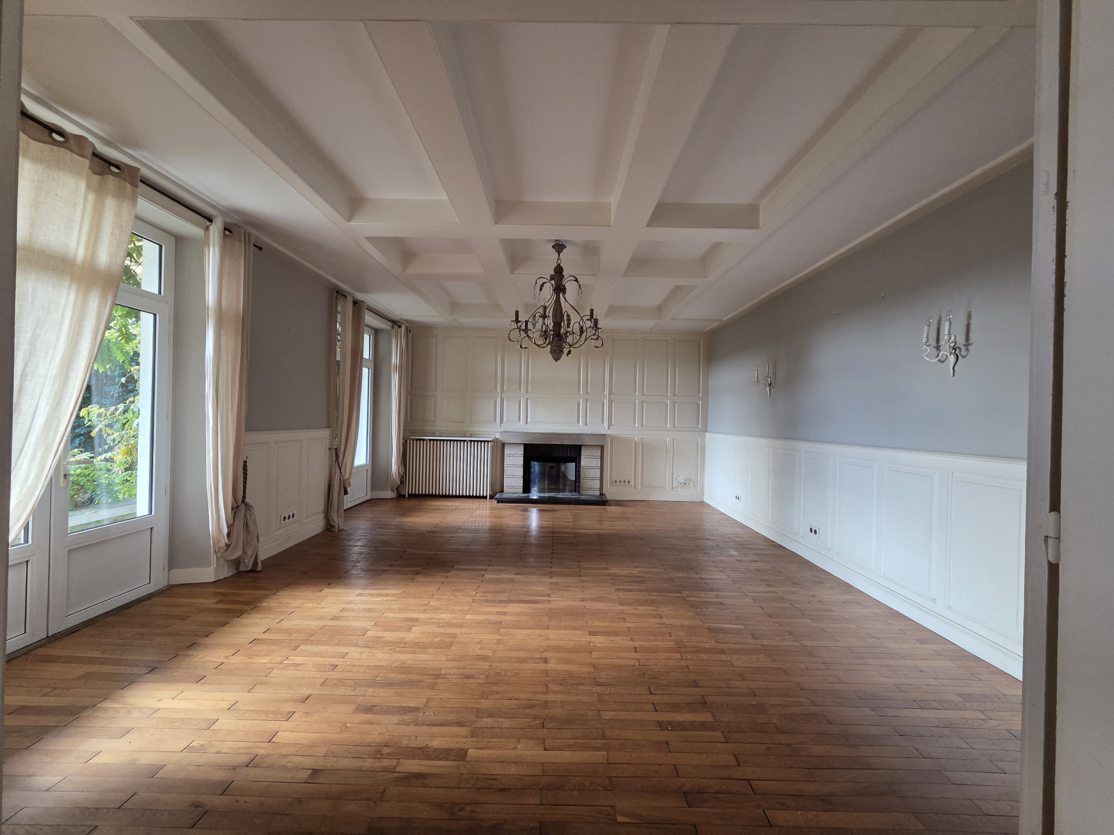 Image_, Maison, St paul d eyjeaux, ref :681