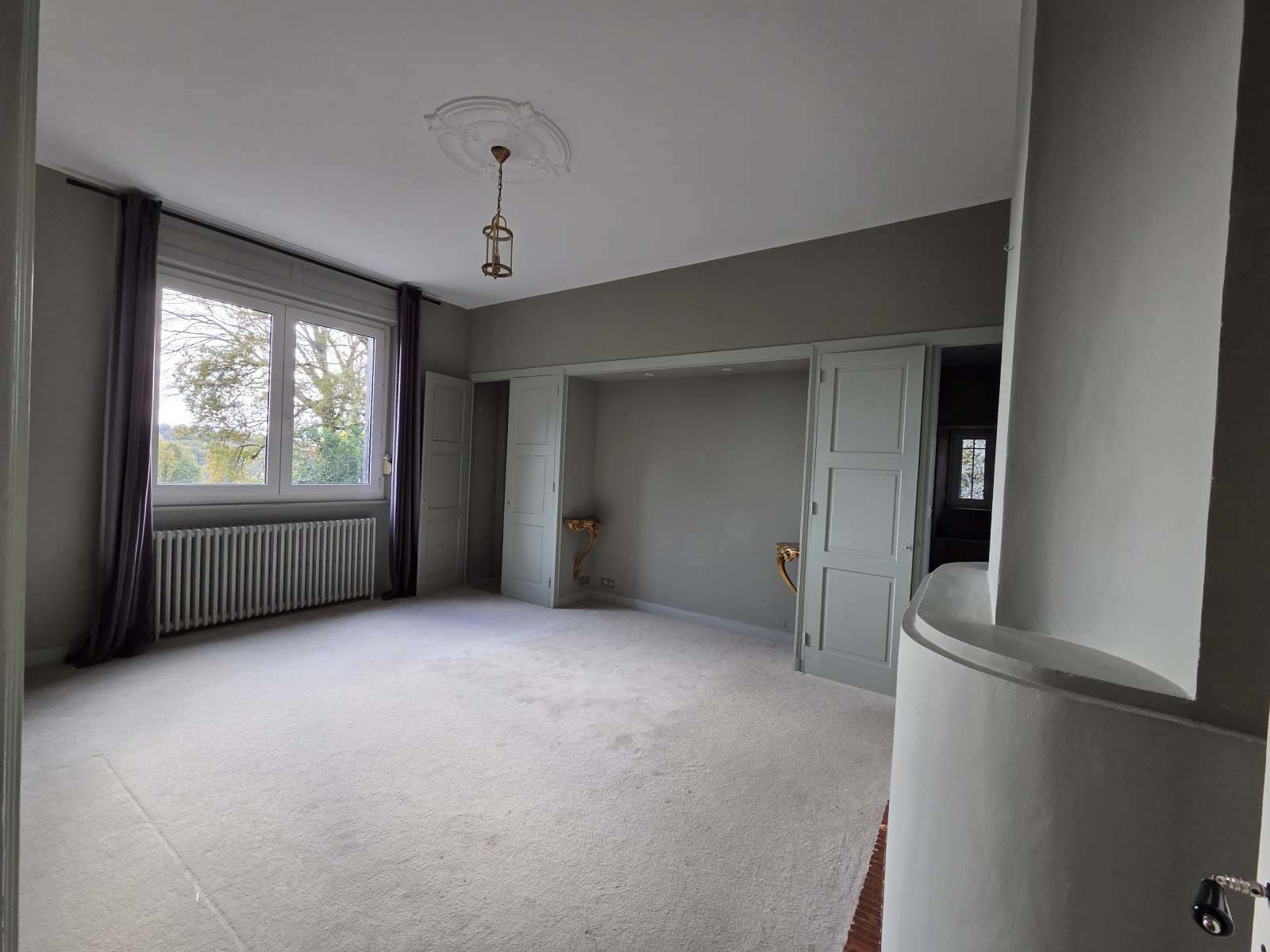 Image_, Maison, St paul d eyjeaux, ref :681