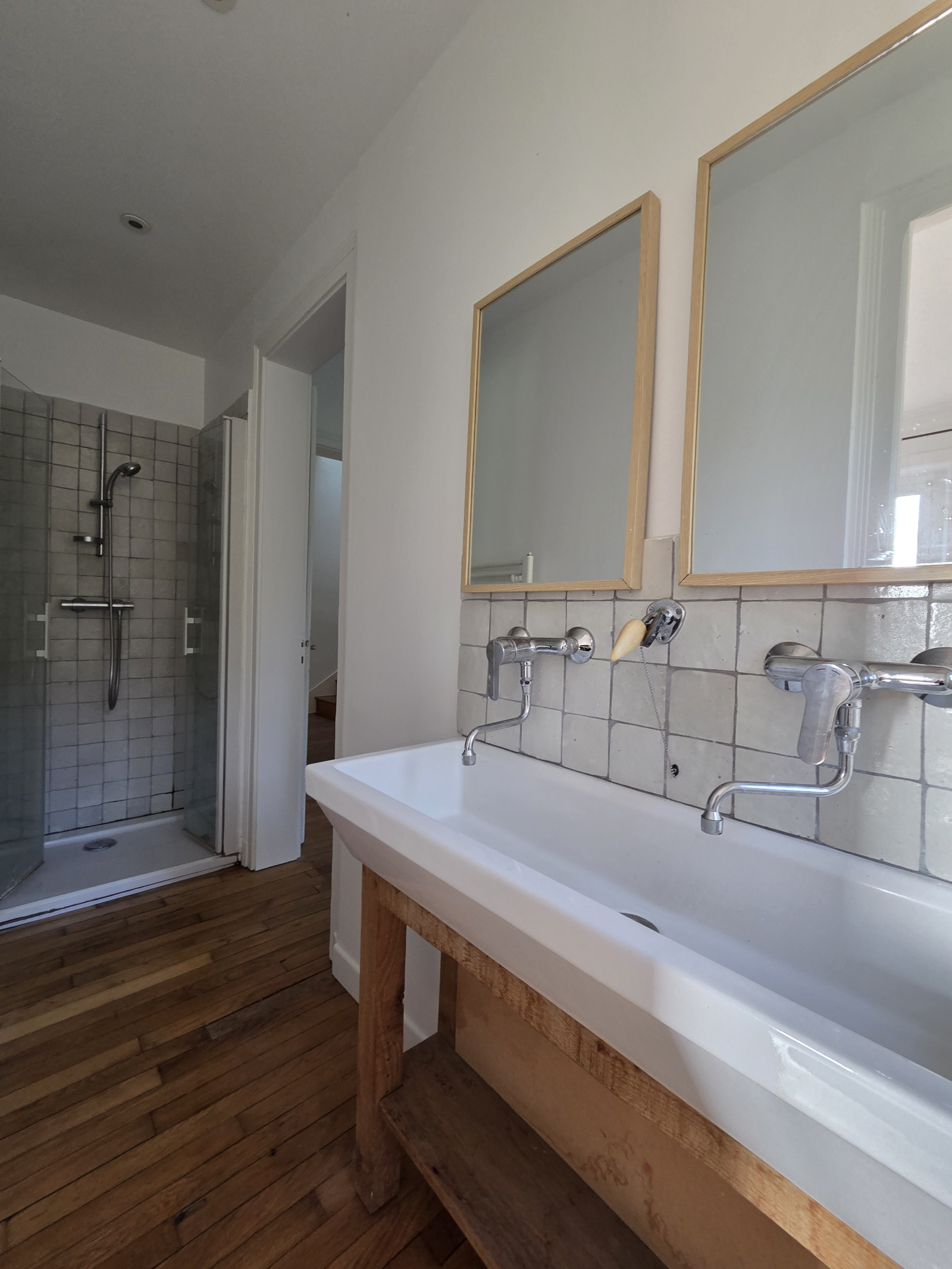 Image_, Maison, St paul d eyjeaux, ref :681