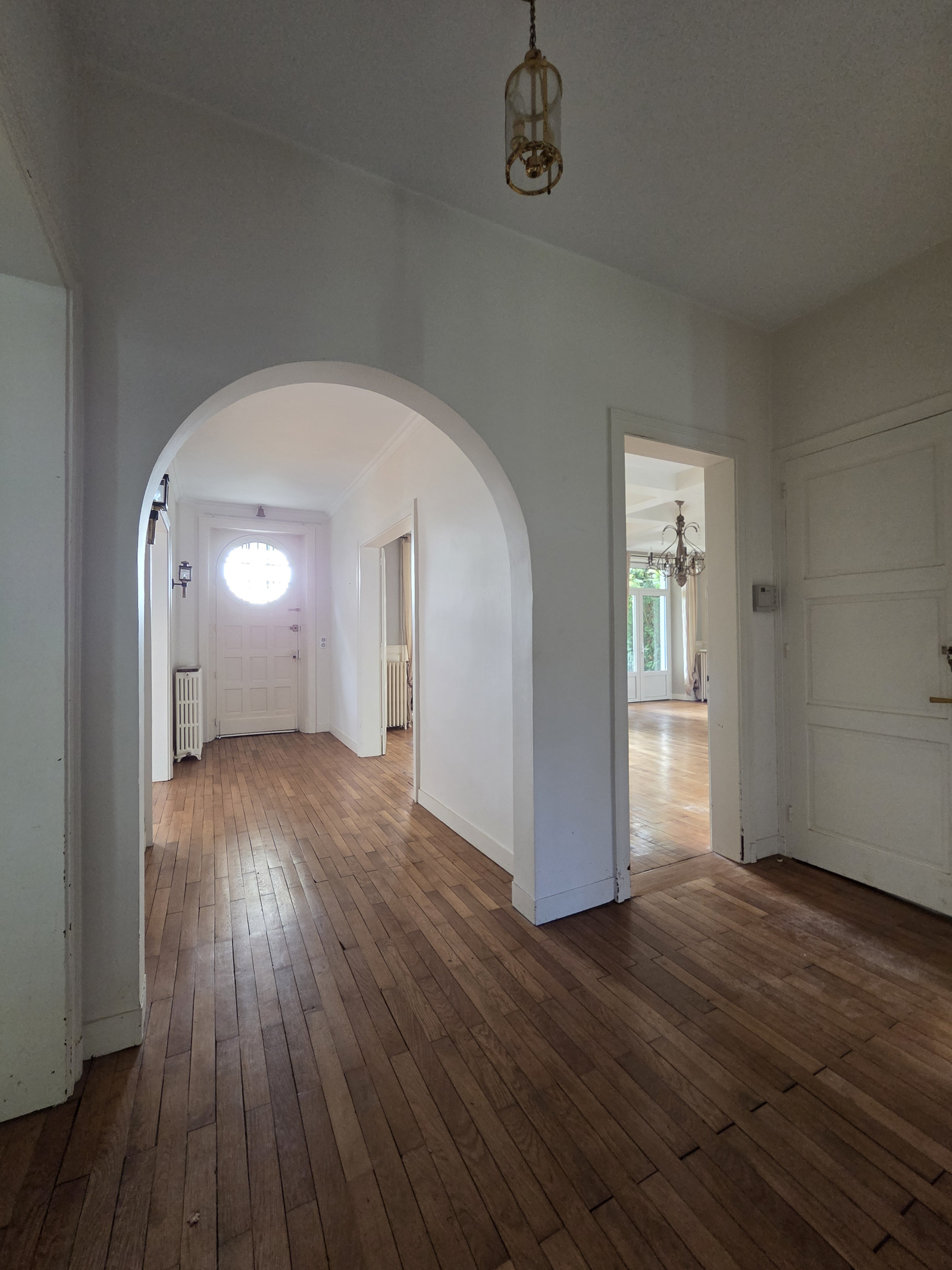 Image_, Maison, St paul d eyjeaux, ref :681