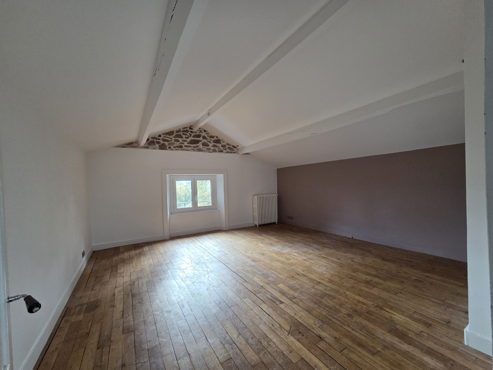 Image_, Maison, St paul d eyjeaux, ref :681