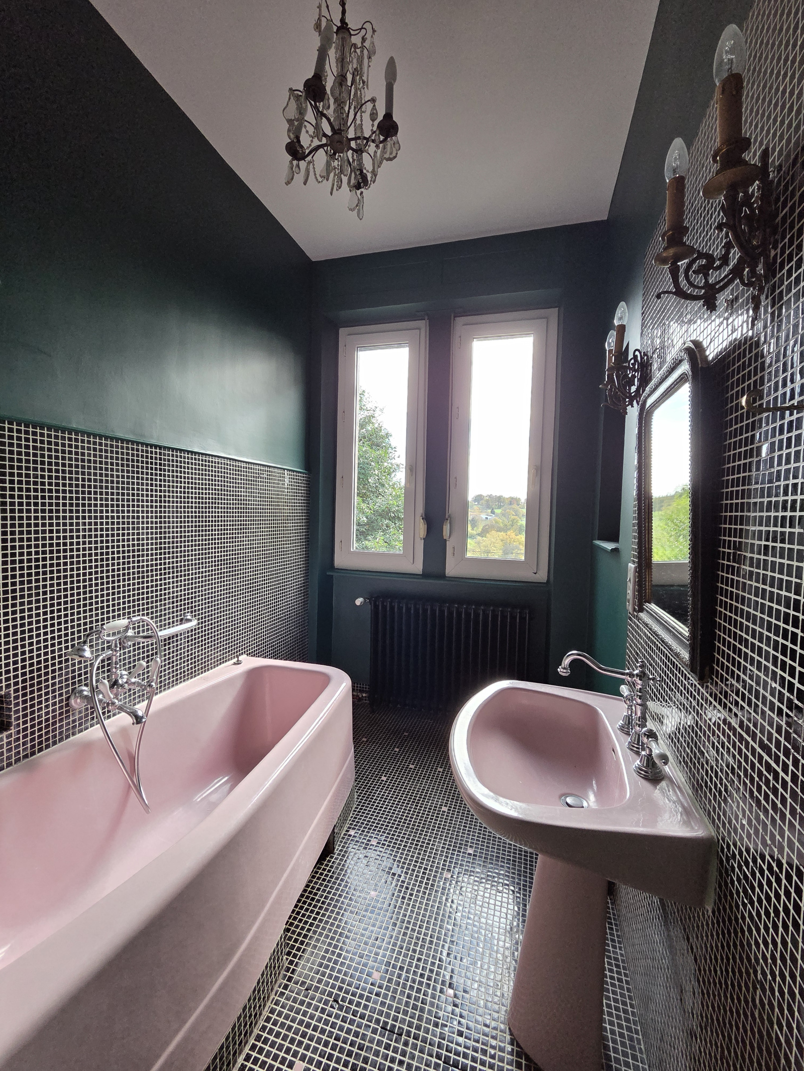 Image_, Maison, St paul d eyjeaux, ref :681