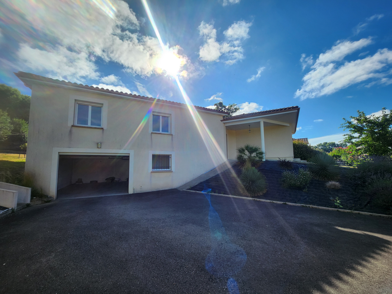 Image_, Maison, Couzeix, ref :634