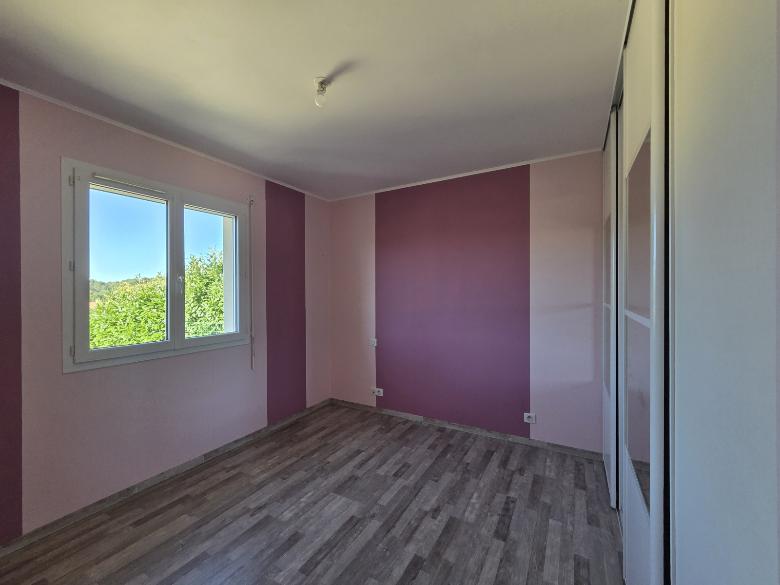 Image_, Maison, Couzeix, ref :634