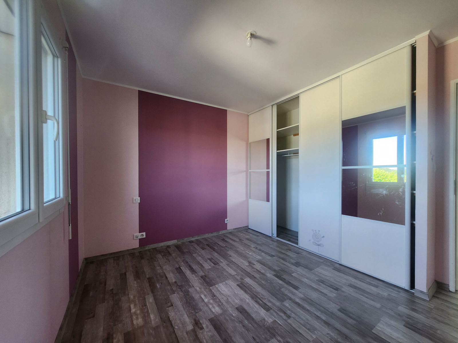 Image_, Maison, Couzeix, ref :634