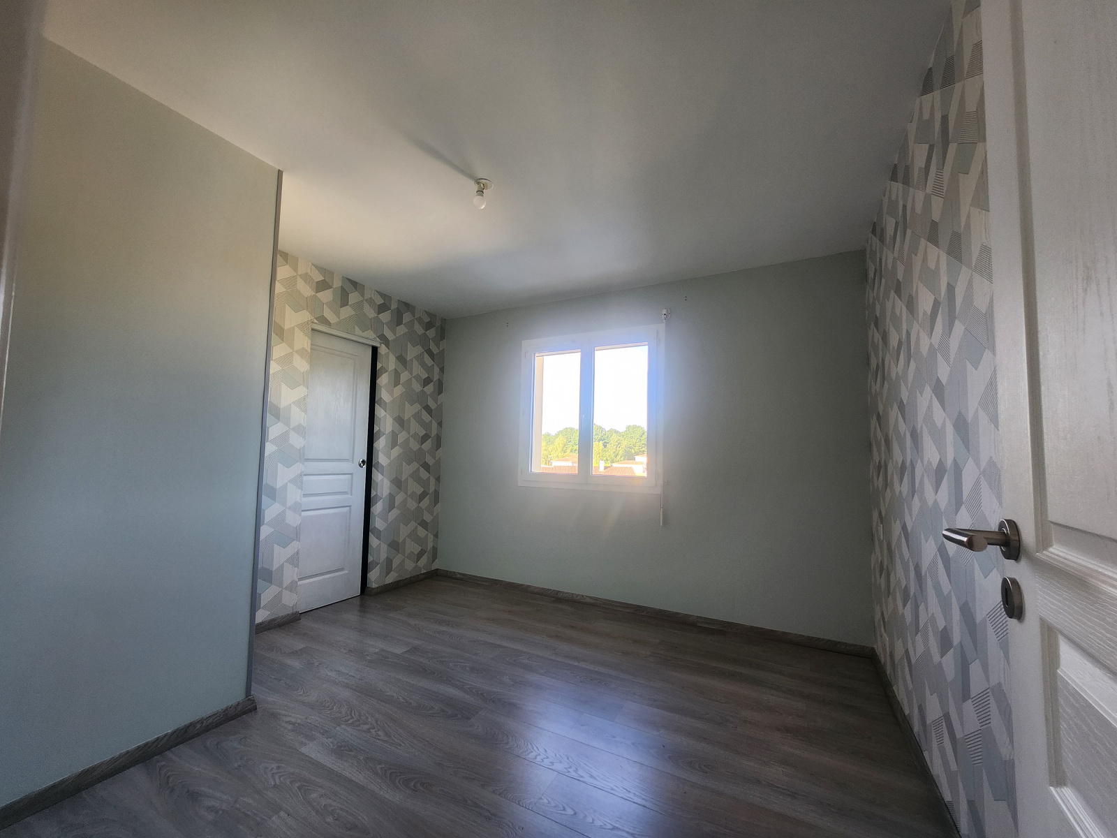 Image_, Maison, Couzeix, ref :634