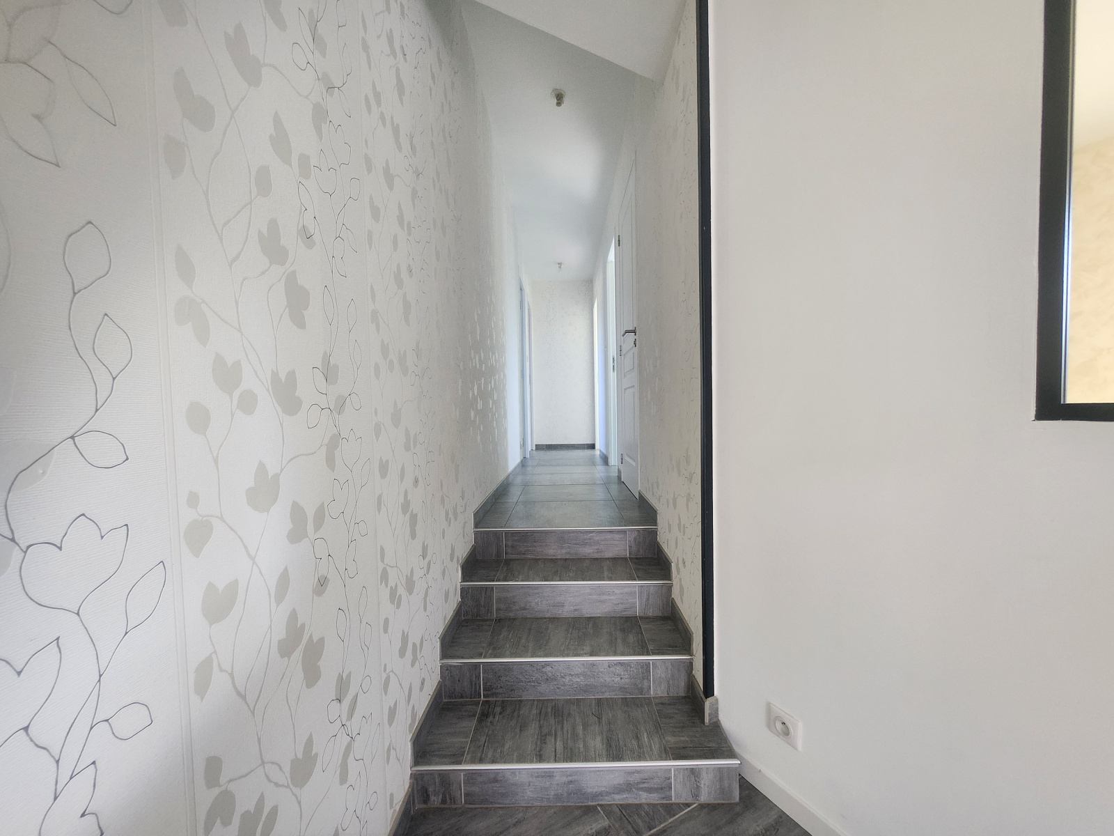Image_, Maison, Couzeix, ref :634